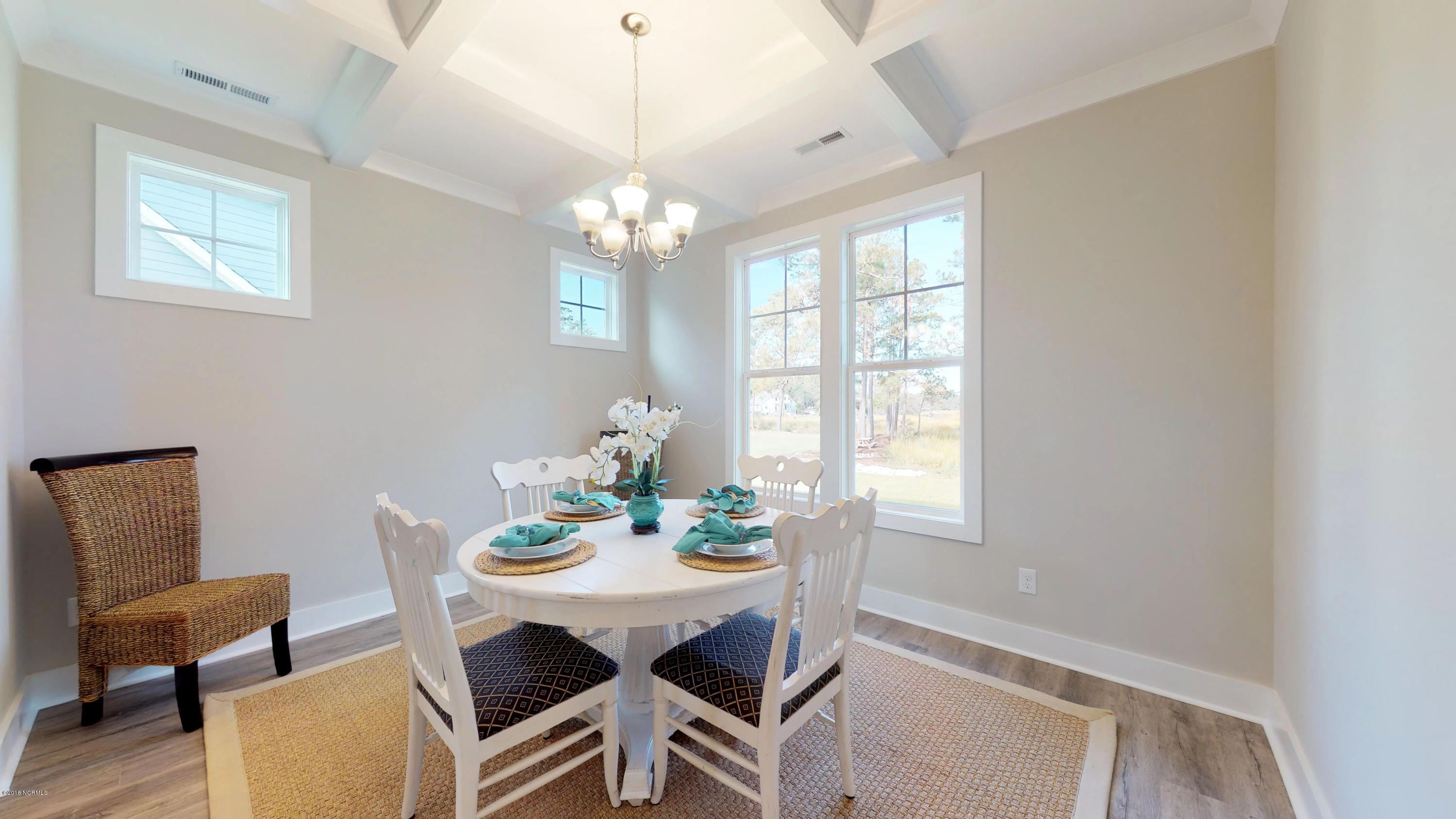 1819 Olde Farm Road Morehead City, NC 28557 - Photo 6 of 50 1819 Olde Farm Rd-29