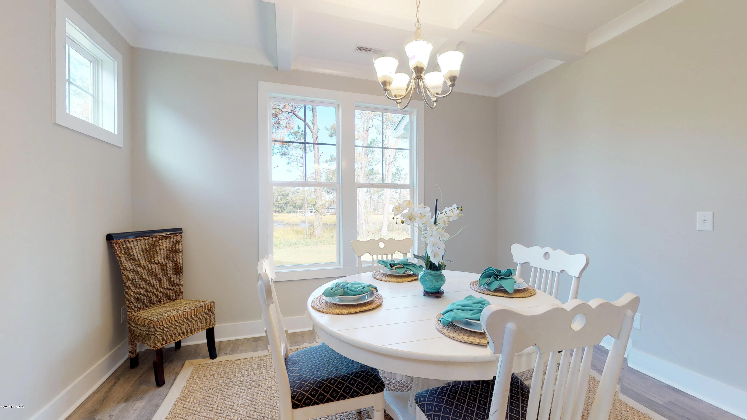 1819 Olde Farm Road Morehead City, NC 28557 - Photo 7 of 50 1819 Olde Farm Rd-30