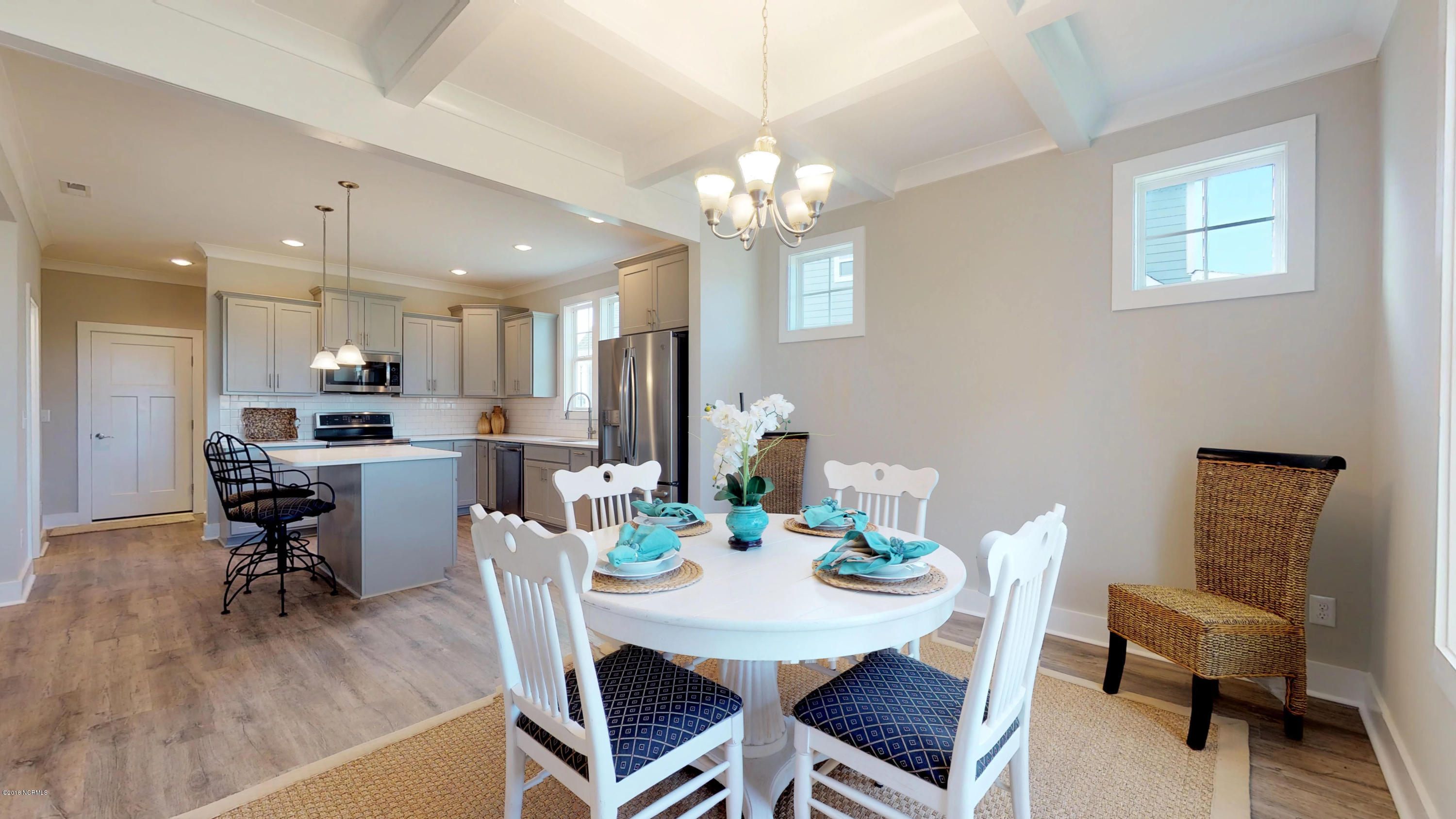 1819 Olde Farm Road Morehead City, NC 28557 - Photo 8 of 50 1819 Olde Farm Rd-32