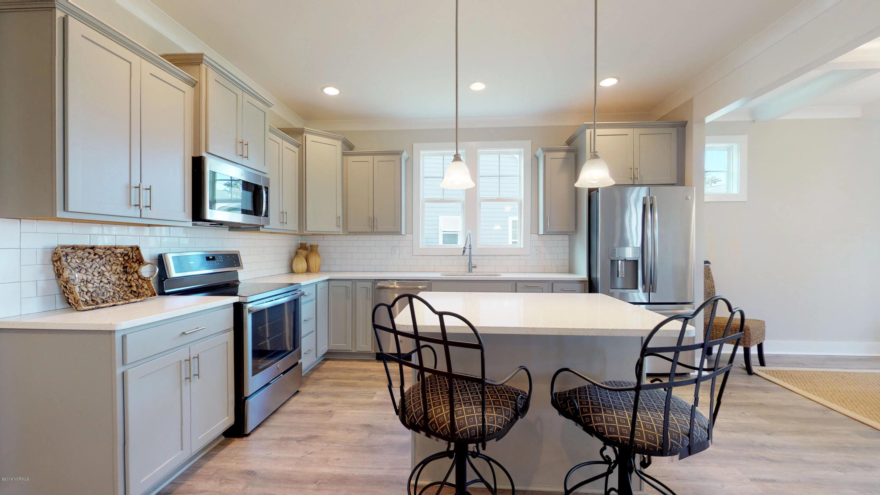 1819 Olde Farm Road Morehead City, NC 28557 - Photo 10 of 50 1819 Olde Farm Rd-35
