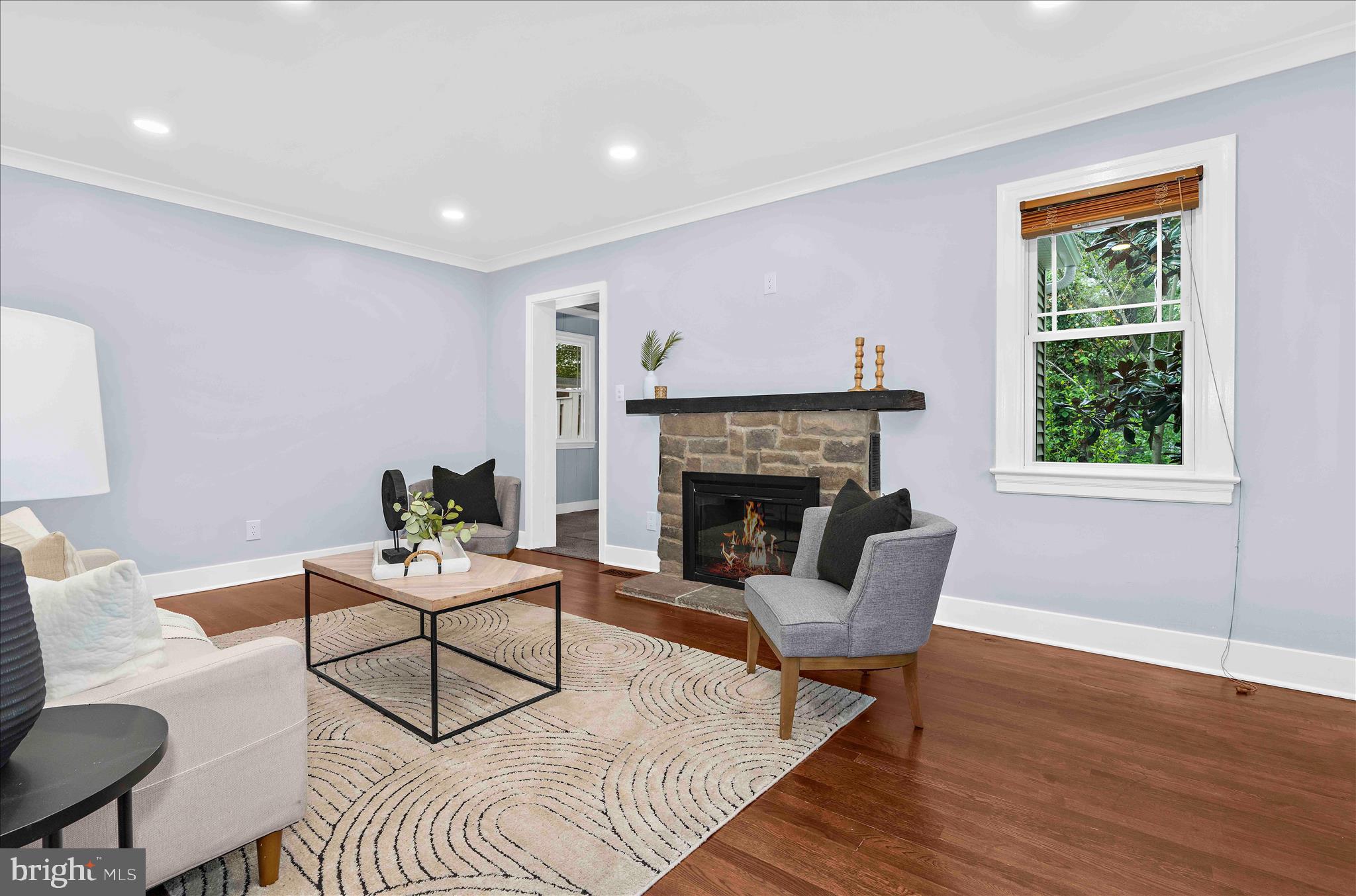 4666 Leonardtown Road Waldorf, MD 20601 - Photo 10 of 60