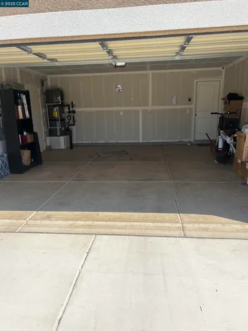 $394,950 | 627 Elizabeth Court, Merced, CA 95341