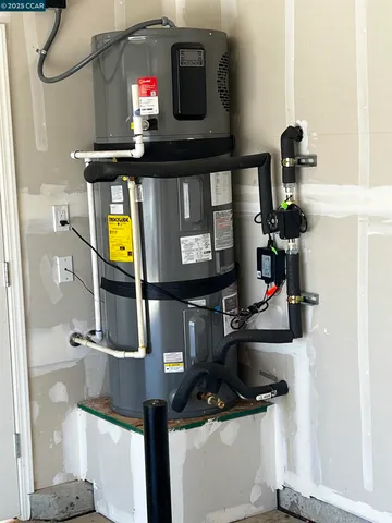 $394,950 | 627 Elizabeth Court, Merced, CA 95341