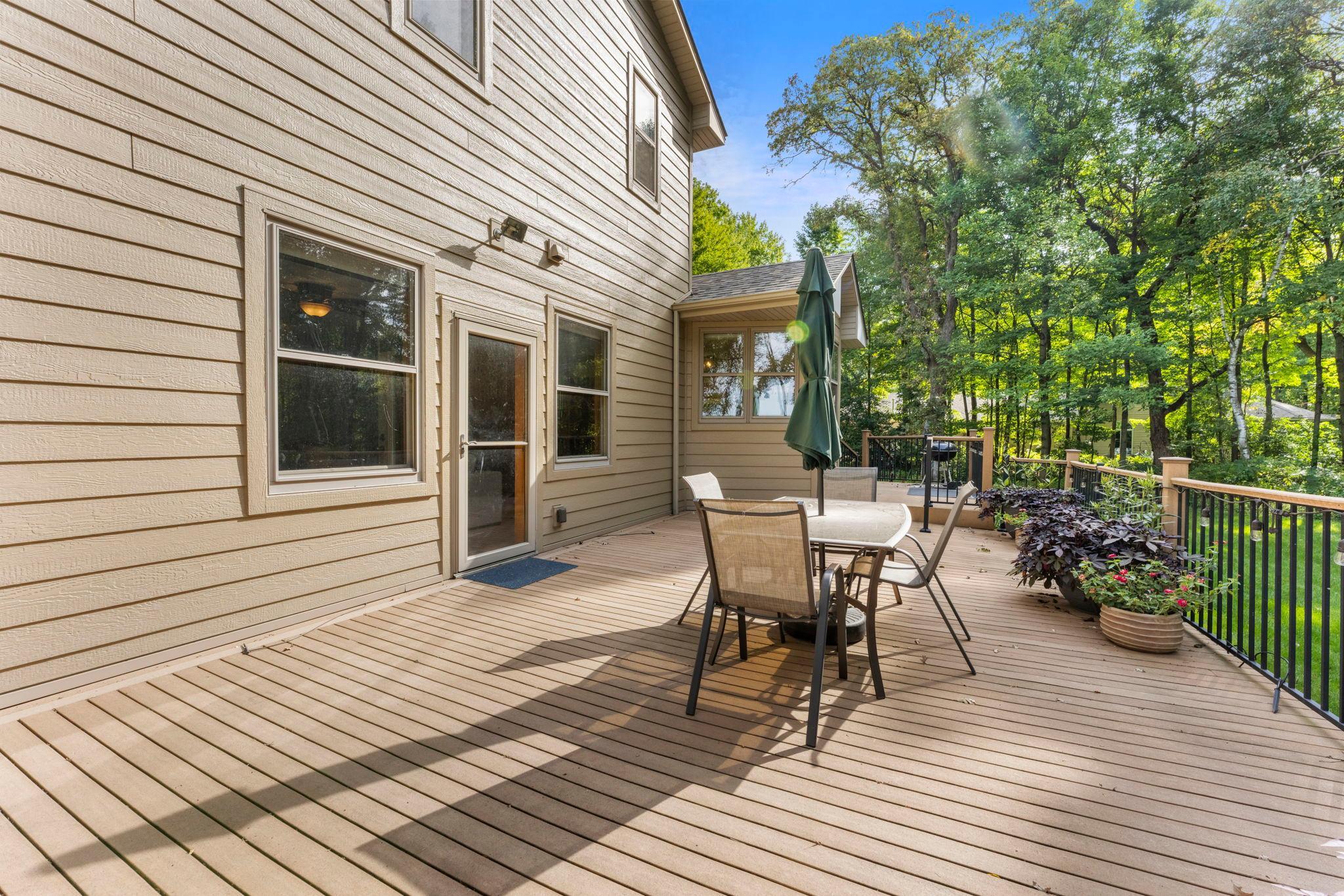 25644 Goodwin Road Wyoming, MN 55092 - Photo 63 of 86 Gallery Image 63