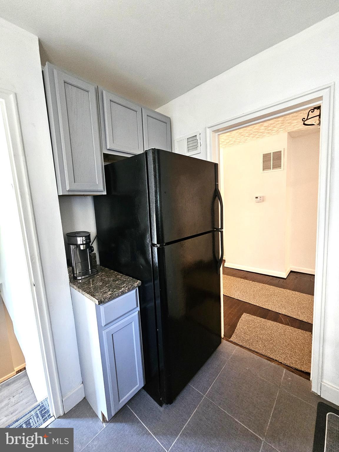 5507 Central Avenue Southeast Washington, DC 20019 - Photo 24 of 36 Kitchen