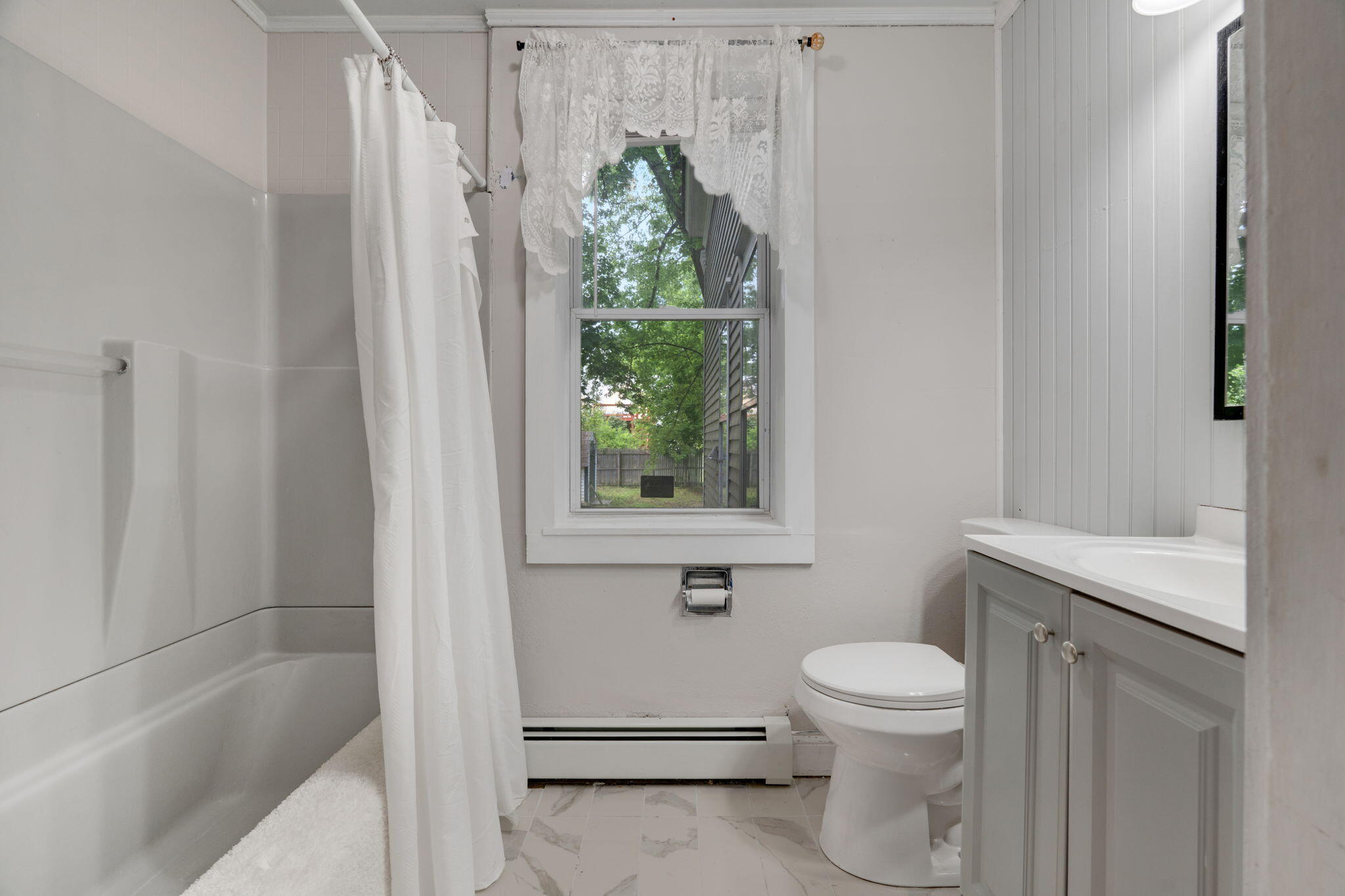 7 Bean Street Madison, ME 04950 - Photo 50 of 64 9-web-or-mls-7-bean-st