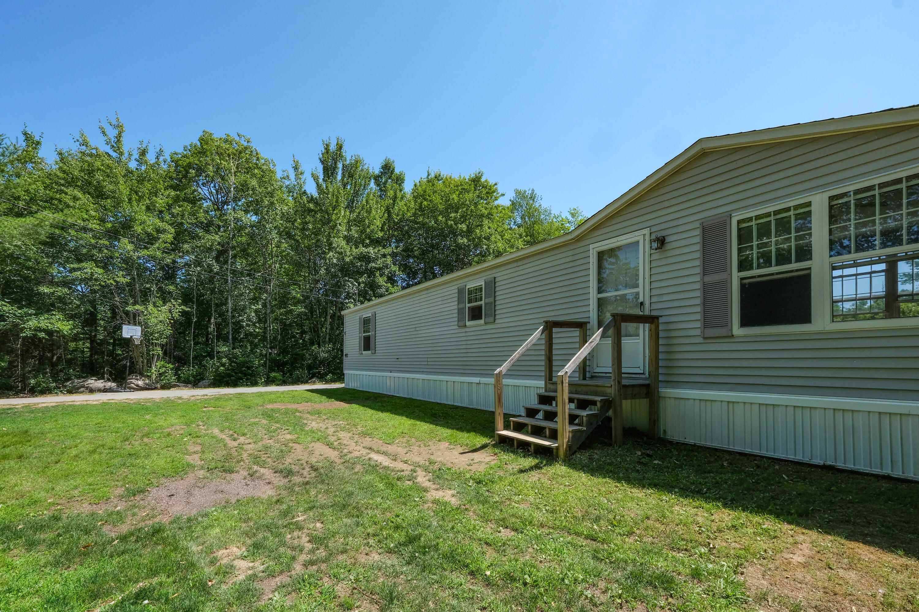 457 Togus Road Chelsea, ME 04330 - Photo 1 of 41 457 togus-7524