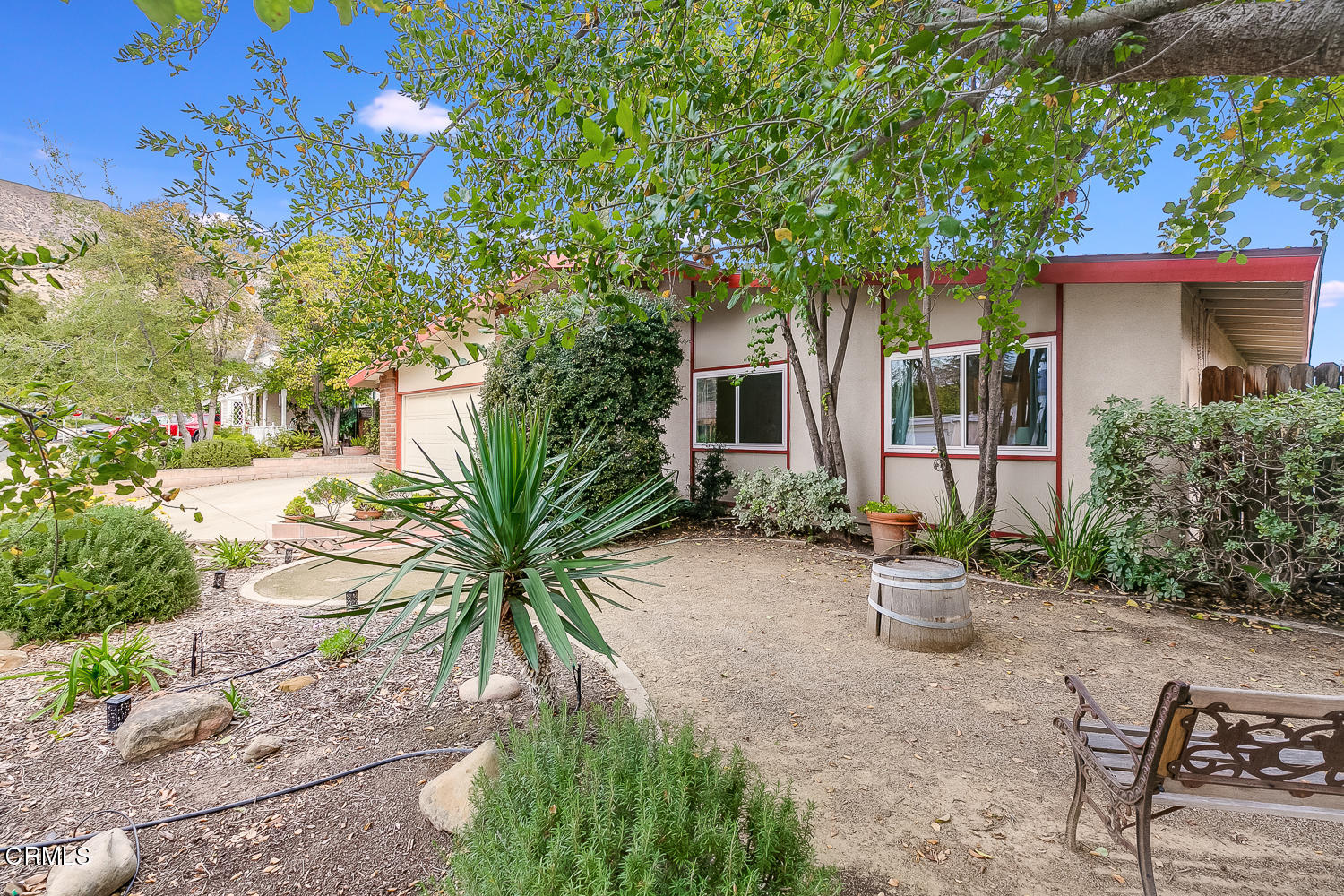 910 Park Road Ojai, CA 93023 - Photo 2 of 24 TwoFishDigital_910Park-3
