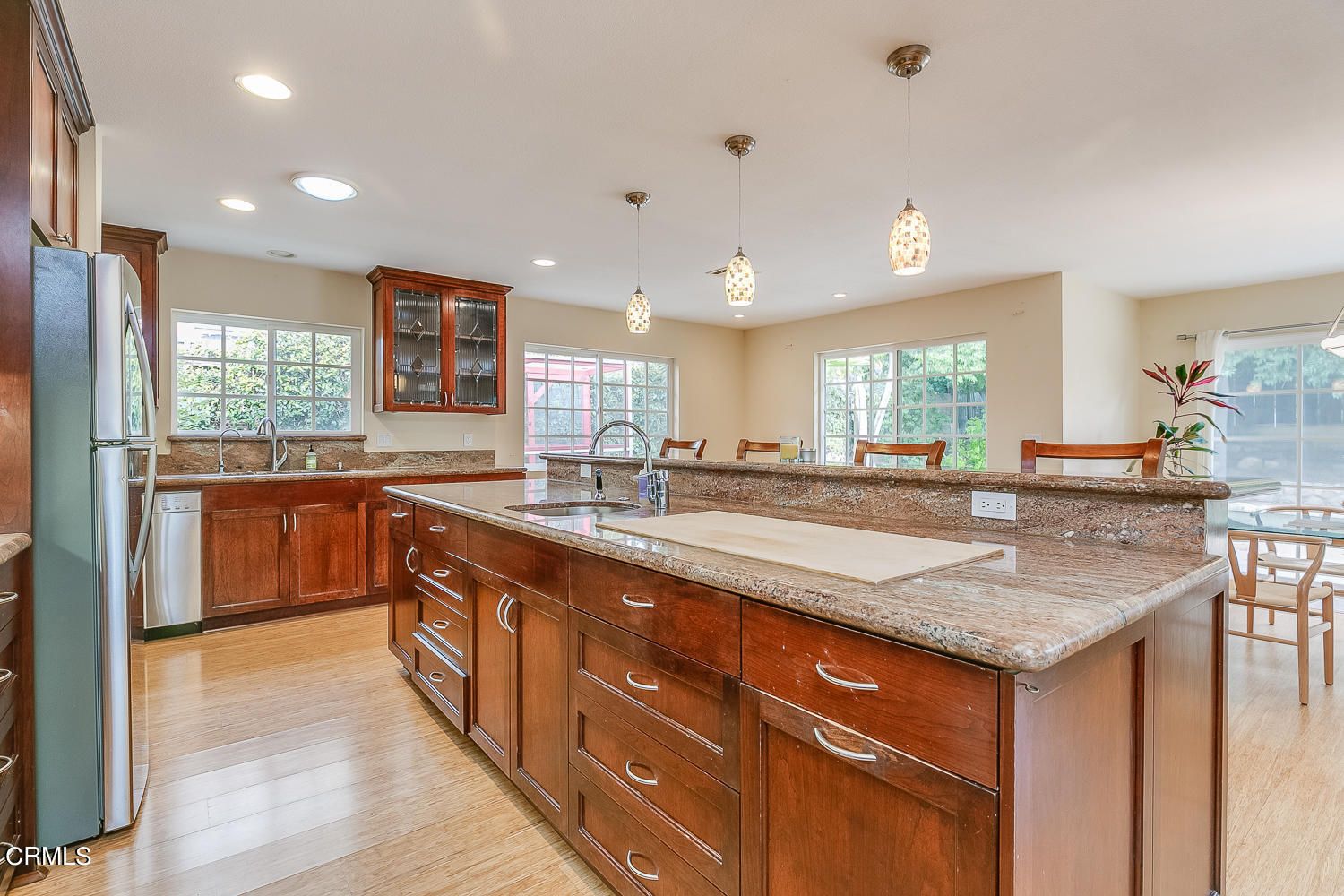 910 Park Road Ojai, CA 93023 - Photo 12 of 24 TwoFishDigital_910Park-17
