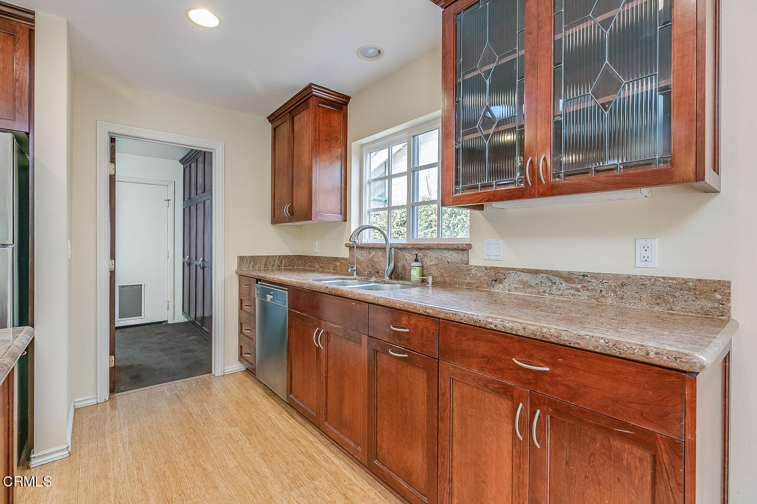 910 Park Road Ojai, CA 93023 - Photo 13 of 24 TwoFishDigital_910Park-18