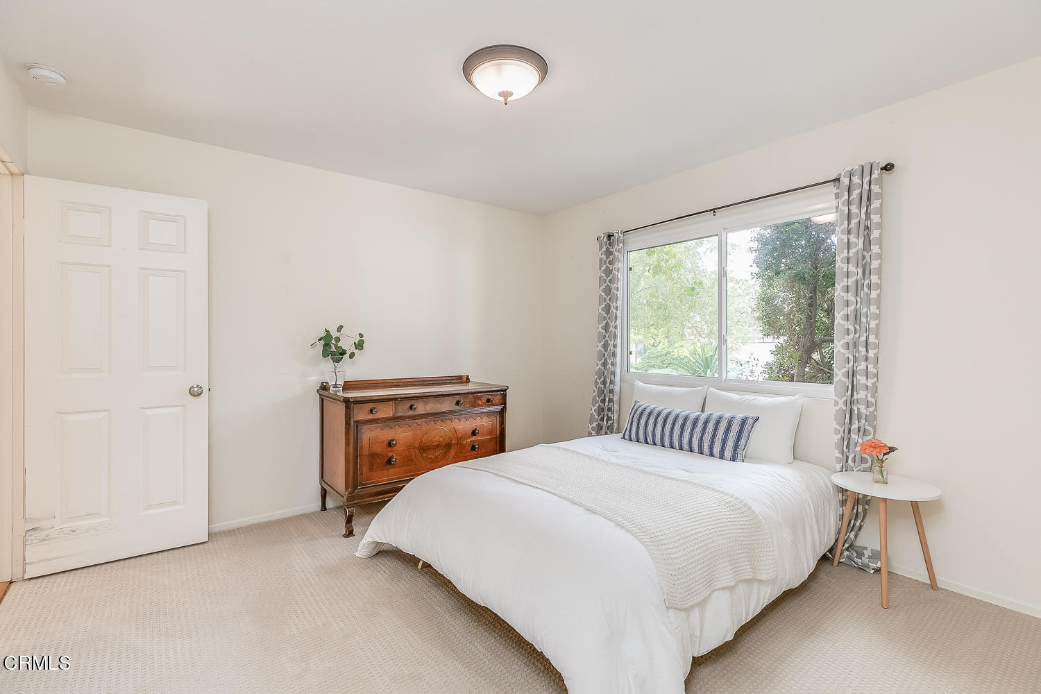 910 Park Road Ojai, CA 93023 - Photo 15 of 24 TwoFishDigital_910Park-20