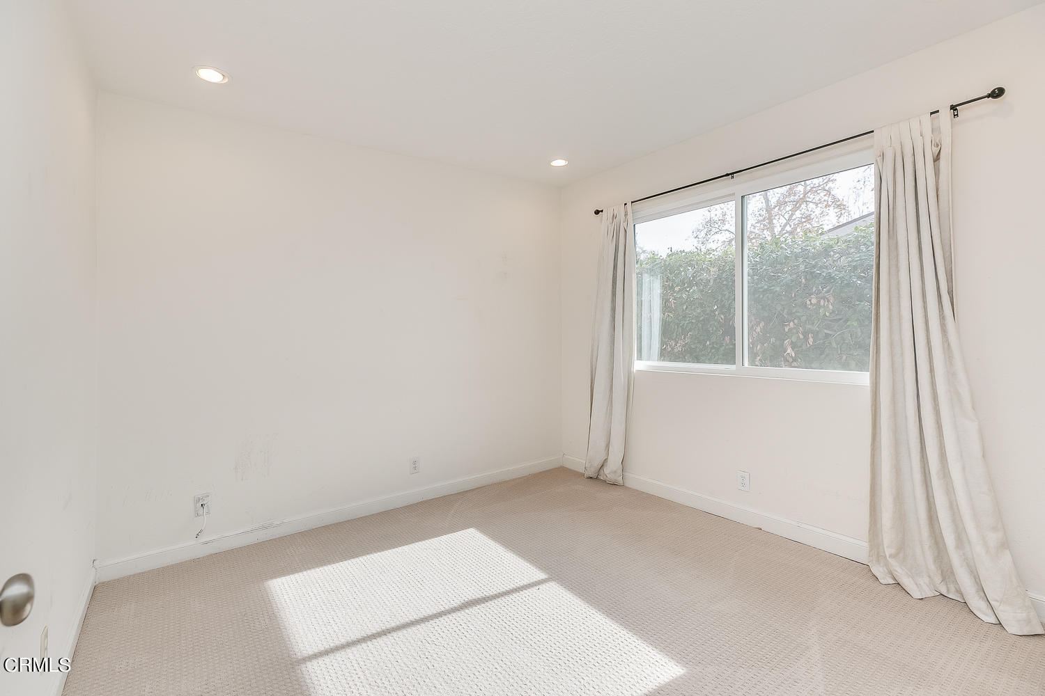 910 Park Road Ojai, CA 93023 - Photo 18 of 24 TwoFishDigital_910Park-23