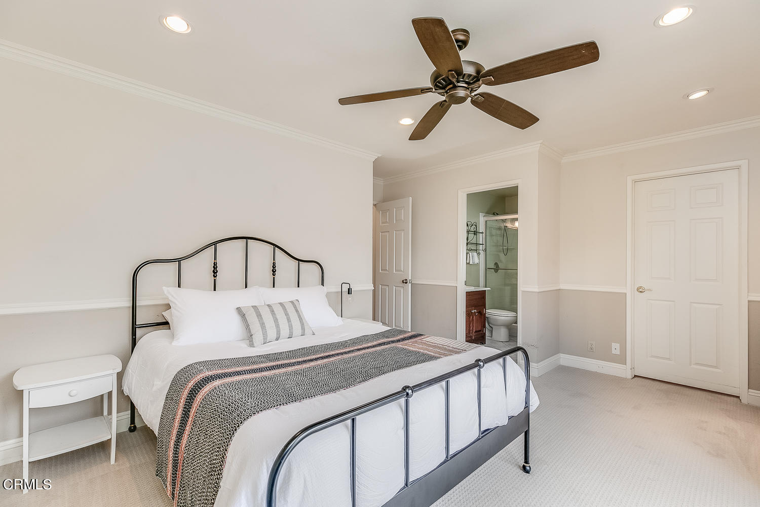 910 Park Road Ojai, CA 93023 - Photo 19 of 24 TwoFishDigital_910Park-25