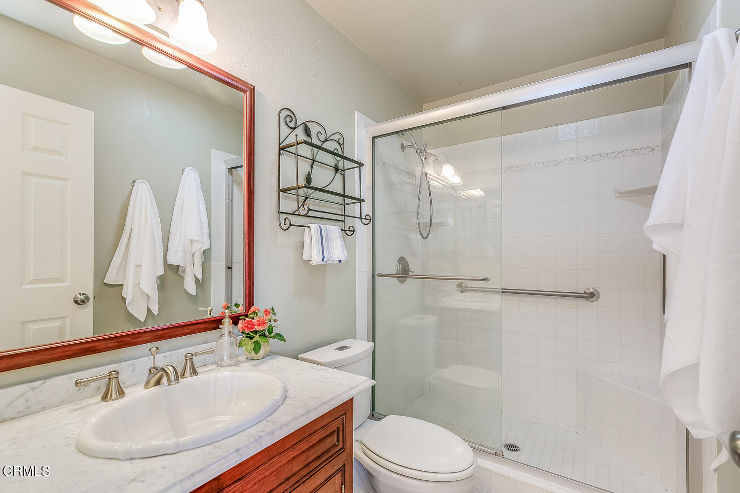 910 Park Road Ojai, CA 93023 - Photo 21 of 24 TwoFishDigital_910Park-27