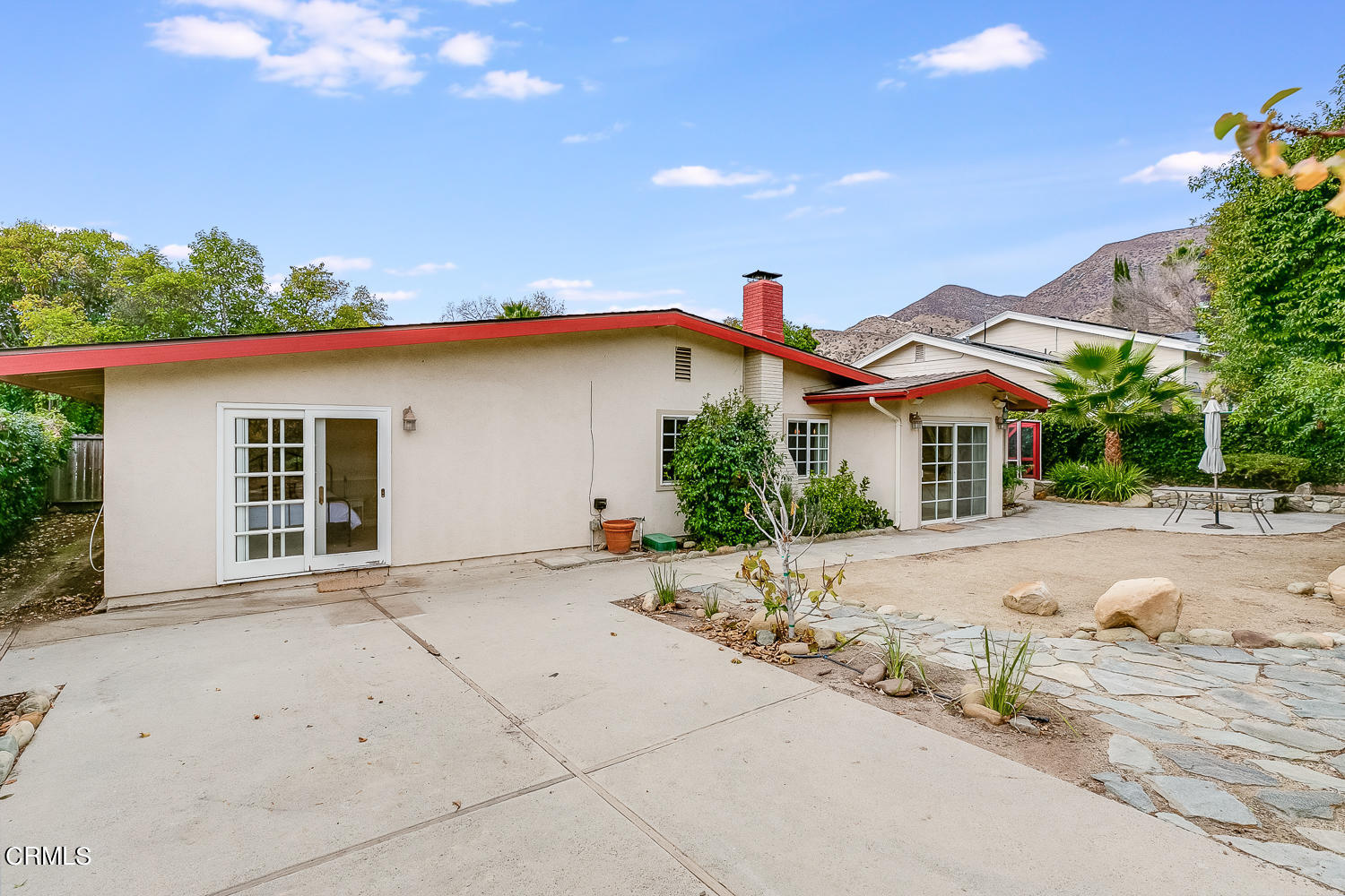 910 Park Road Ojai, CA 93023 - Photo 22 of 24 TwoFishDigital_910Park-28