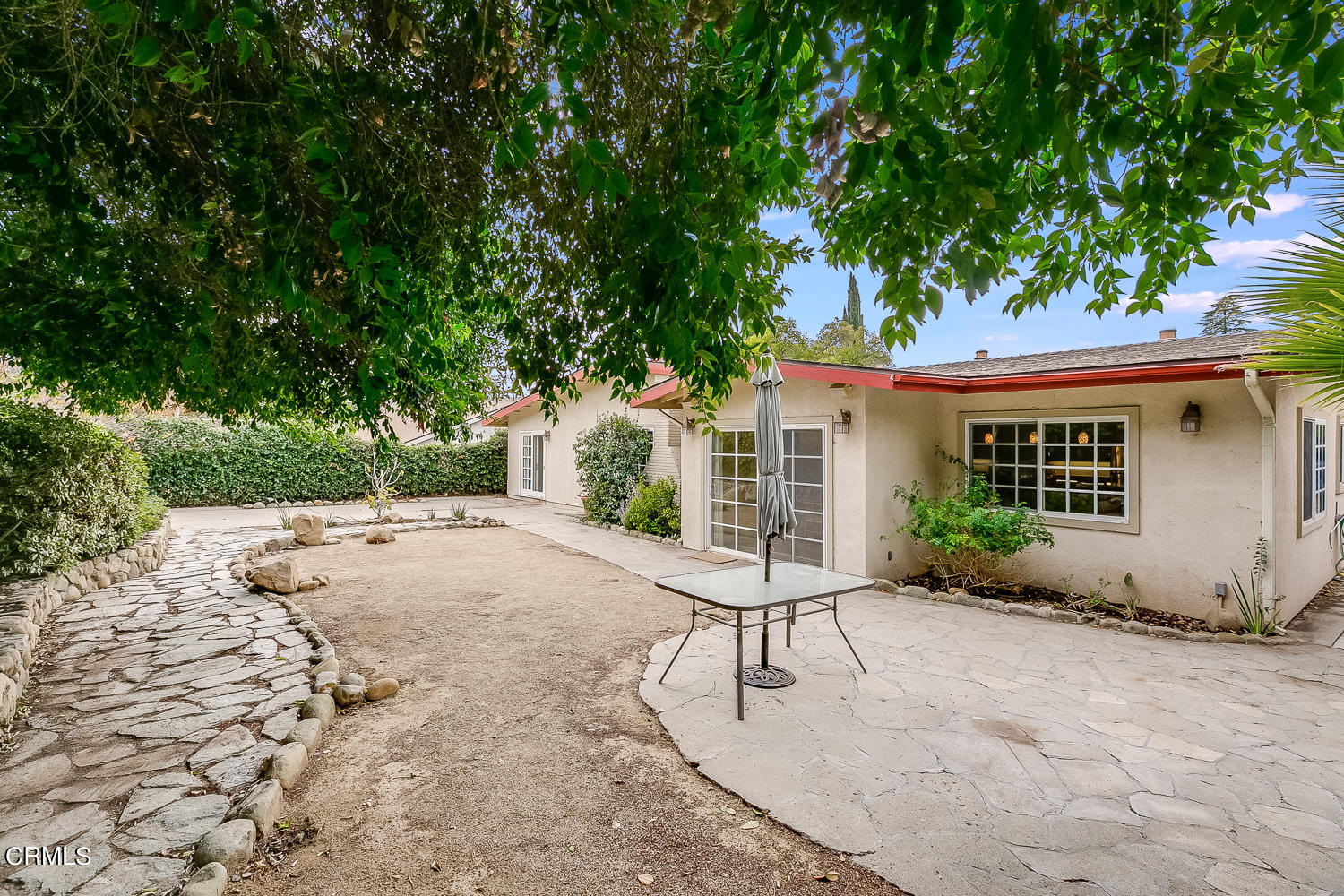 910 Park Road Ojai, CA 93023 - Photo 23 of 24 TwoFishDigital_910Park-30