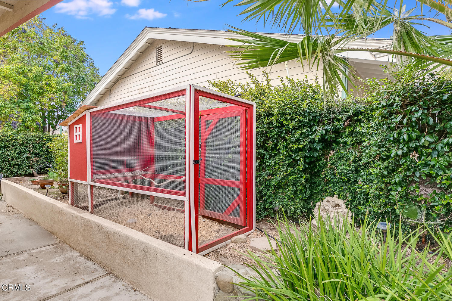910 Park Road Ojai, CA 93023 - Photo 24 of 24 TwoFishDigital_910Park-33