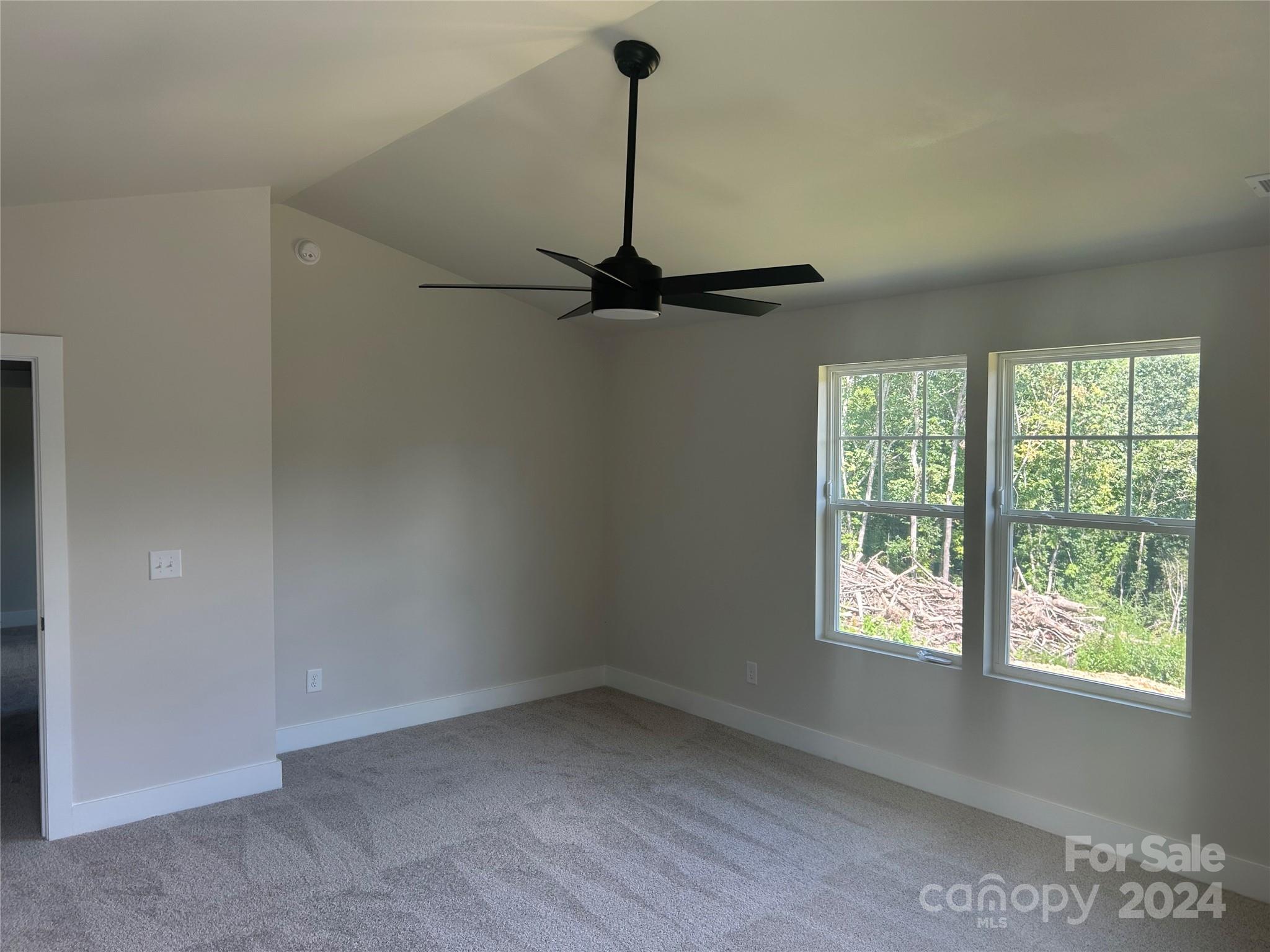 910 Blake Road Albemarle, NC 28001 - Photo 20 of 23 Gallery Image 20