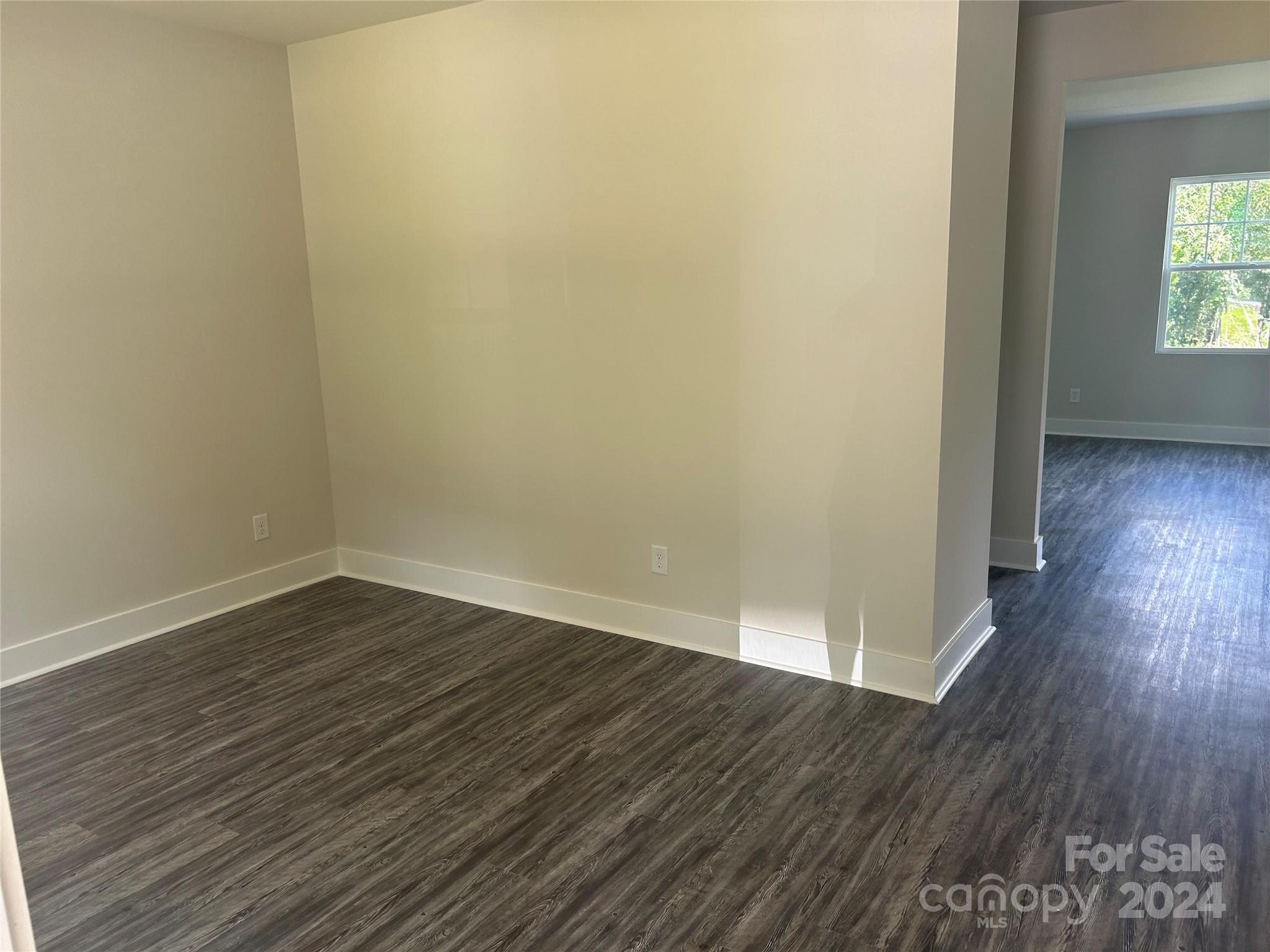 910 Blake Road Albemarle, NC 28001 - Photo 3 of 23 Gallery Image 3