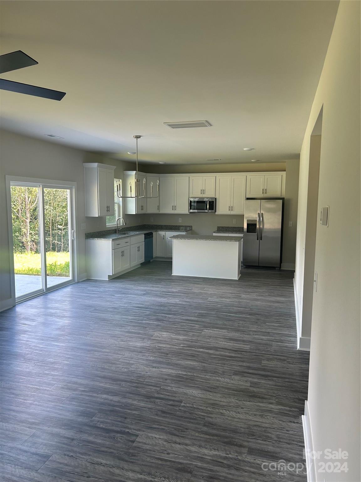 910 Blake Road Albemarle, NC 28001 - Photo 10 of 23 Gallery Image 10