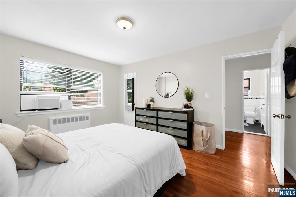 130 Orient Way, Unit 4E Rutherford, NJ 07070 - Photo 11 of 13