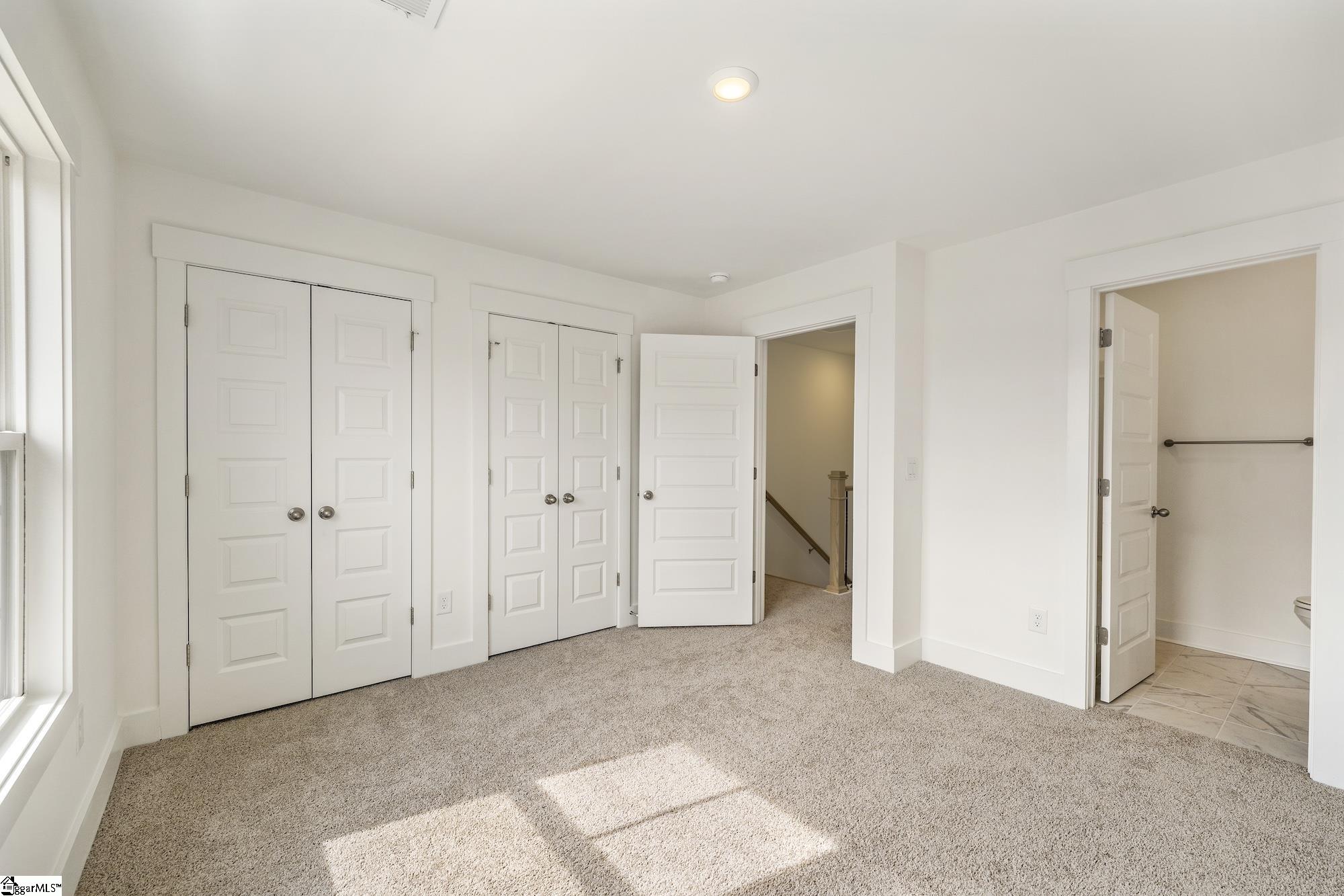 24 Renaissance Row Drive Greenville, SC 29607 - Photo 17 of 28 Gallery Image 17