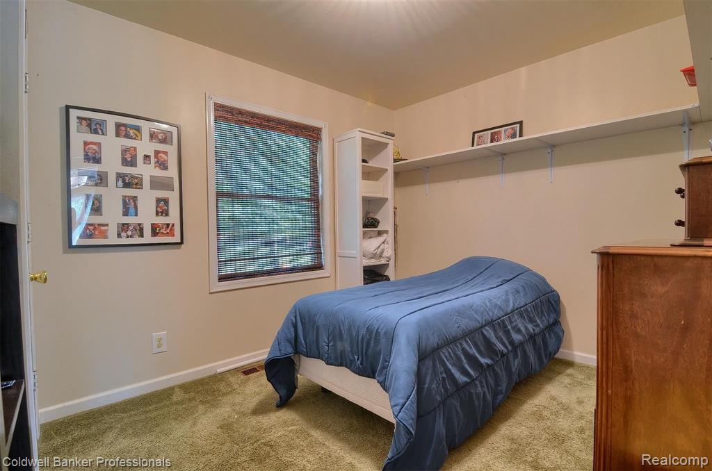 21973 Rust Road New Boston, MI 48164 - Photo 23 of 30