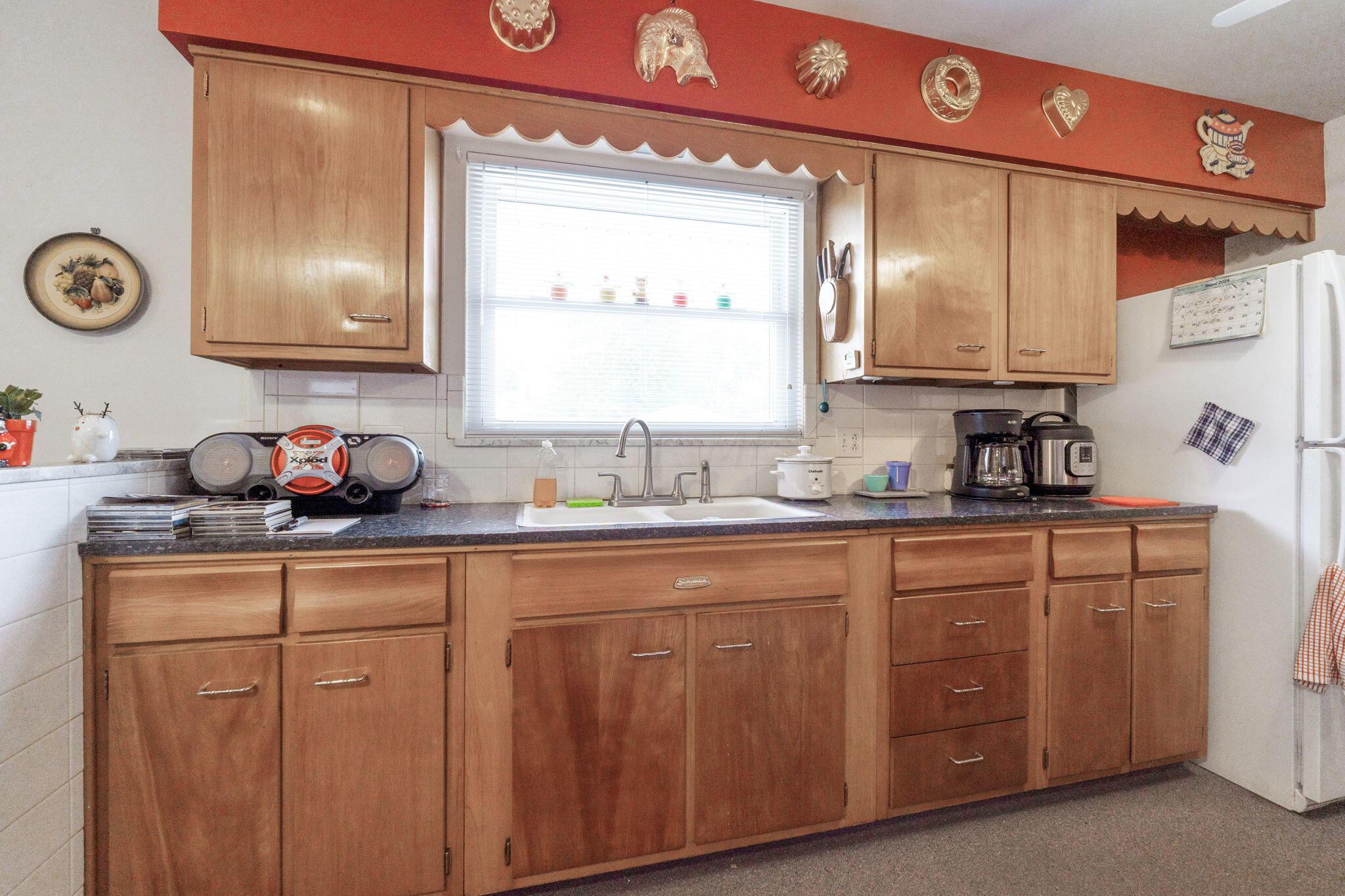 4280 Danforth Road Columbus, OH 43224 - Photo 25 of 48 4280 Danforth Rd (Interior)-6