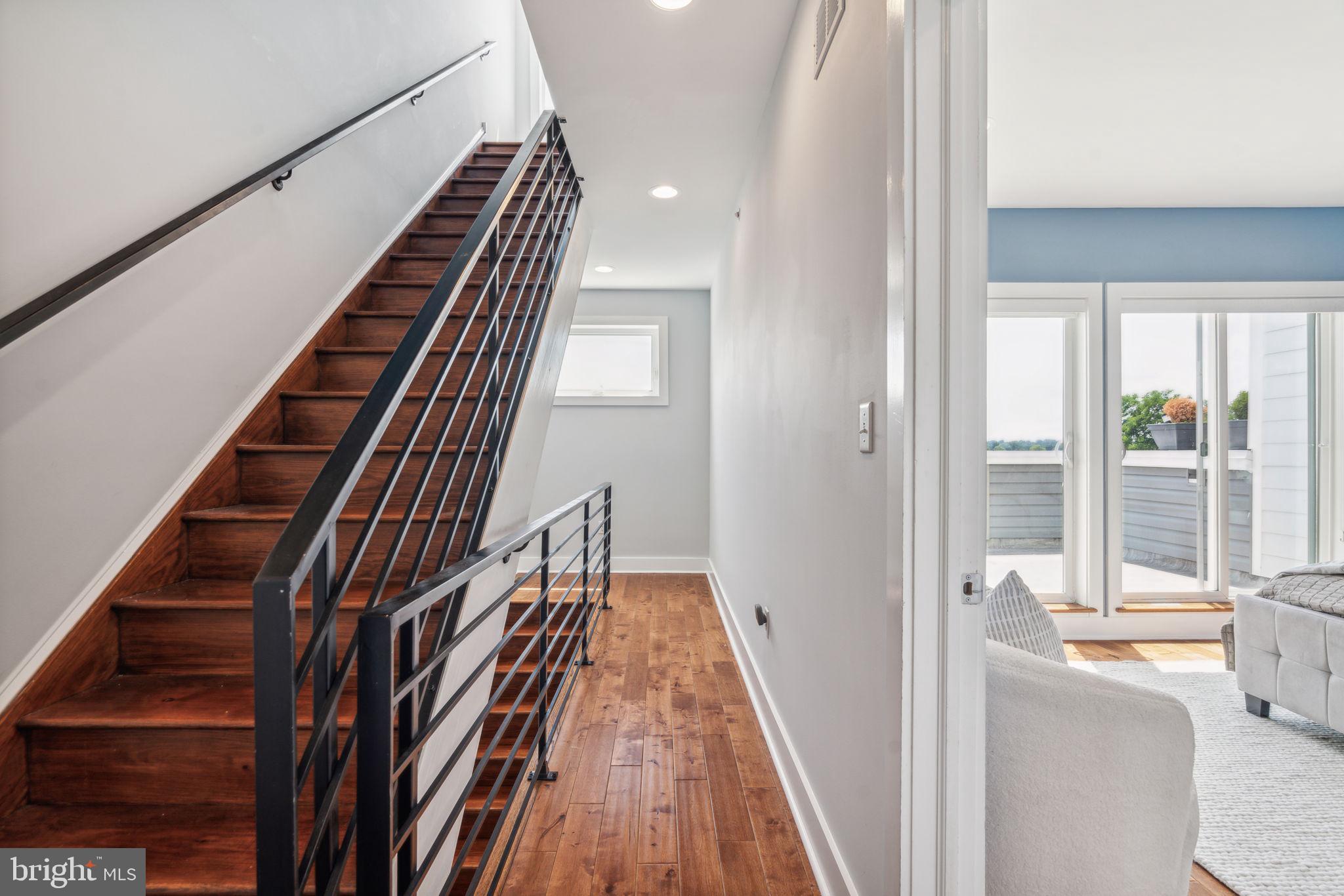 273 Ripka Street Philadelphia, PA 19127 - Photo 32 of 63