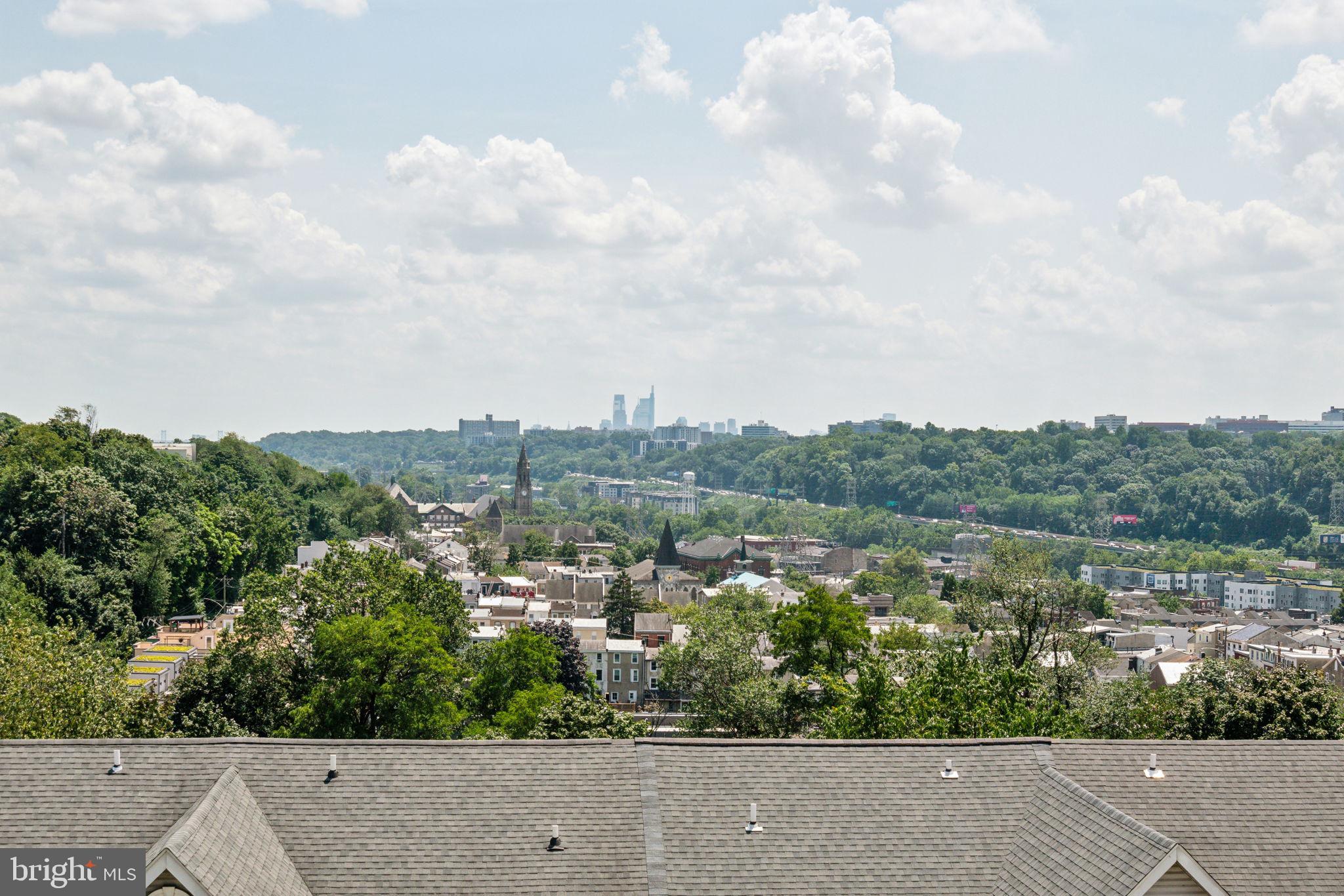 273 Ripka Street Philadelphia, PA 19127 - Photo 37 of 63 Incredible Views