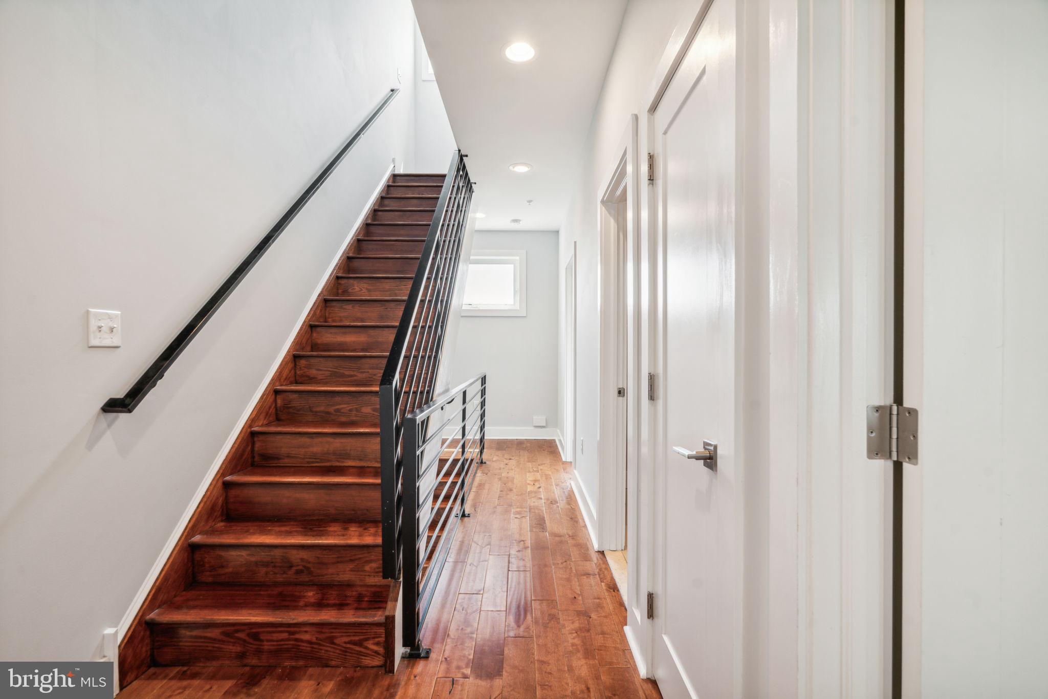 273 Ripka Street Philadelphia, PA 19127 - Photo 40 of 63