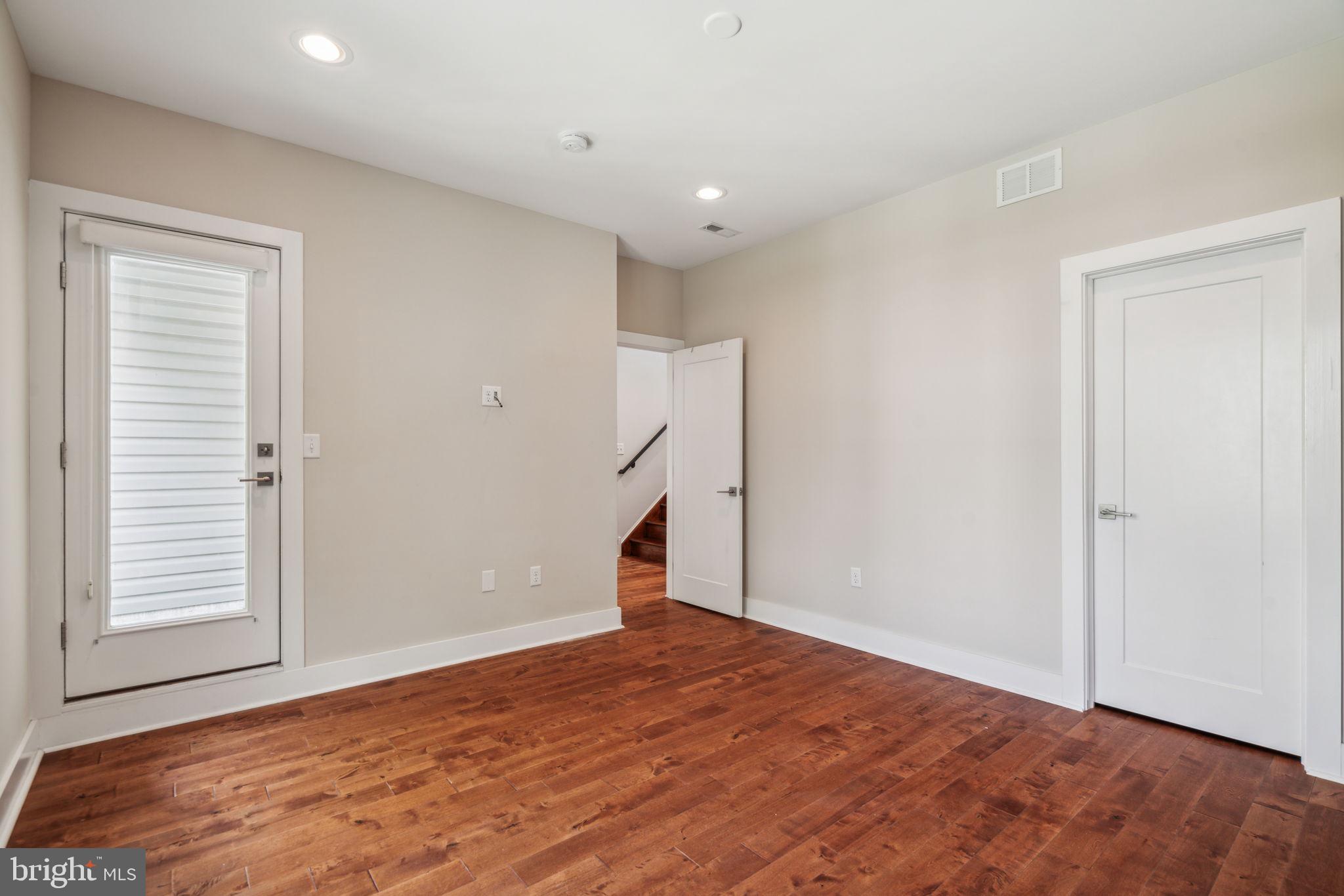 273 Ripka Street Philadelphia, PA 19127 - Photo 44 of 63 Bedroom 2
