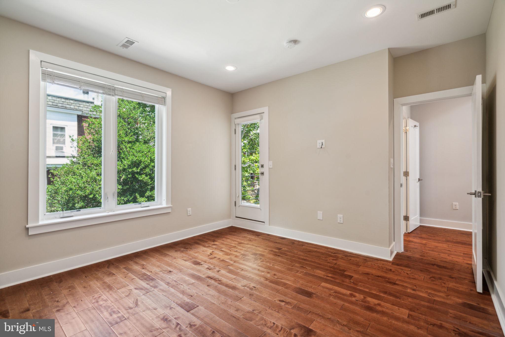 273 Ripka Street Philadelphia, PA 19127 - Photo 45 of 63 Bedroom 2