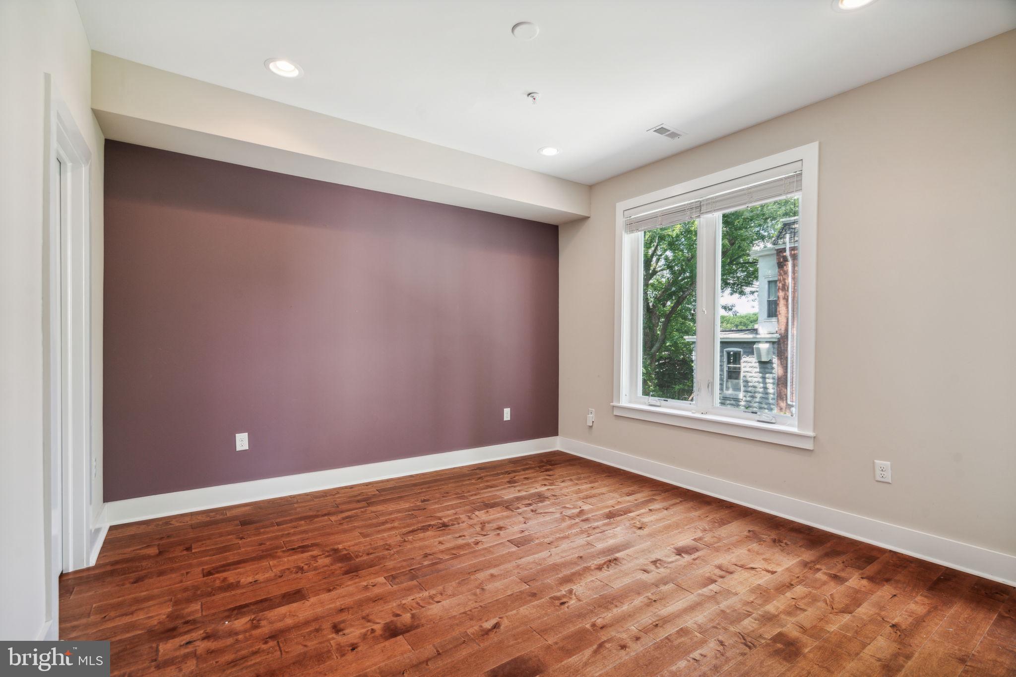 273 Ripka Street Philadelphia, PA 19127 - Photo 46 of 63 Bedroom 2