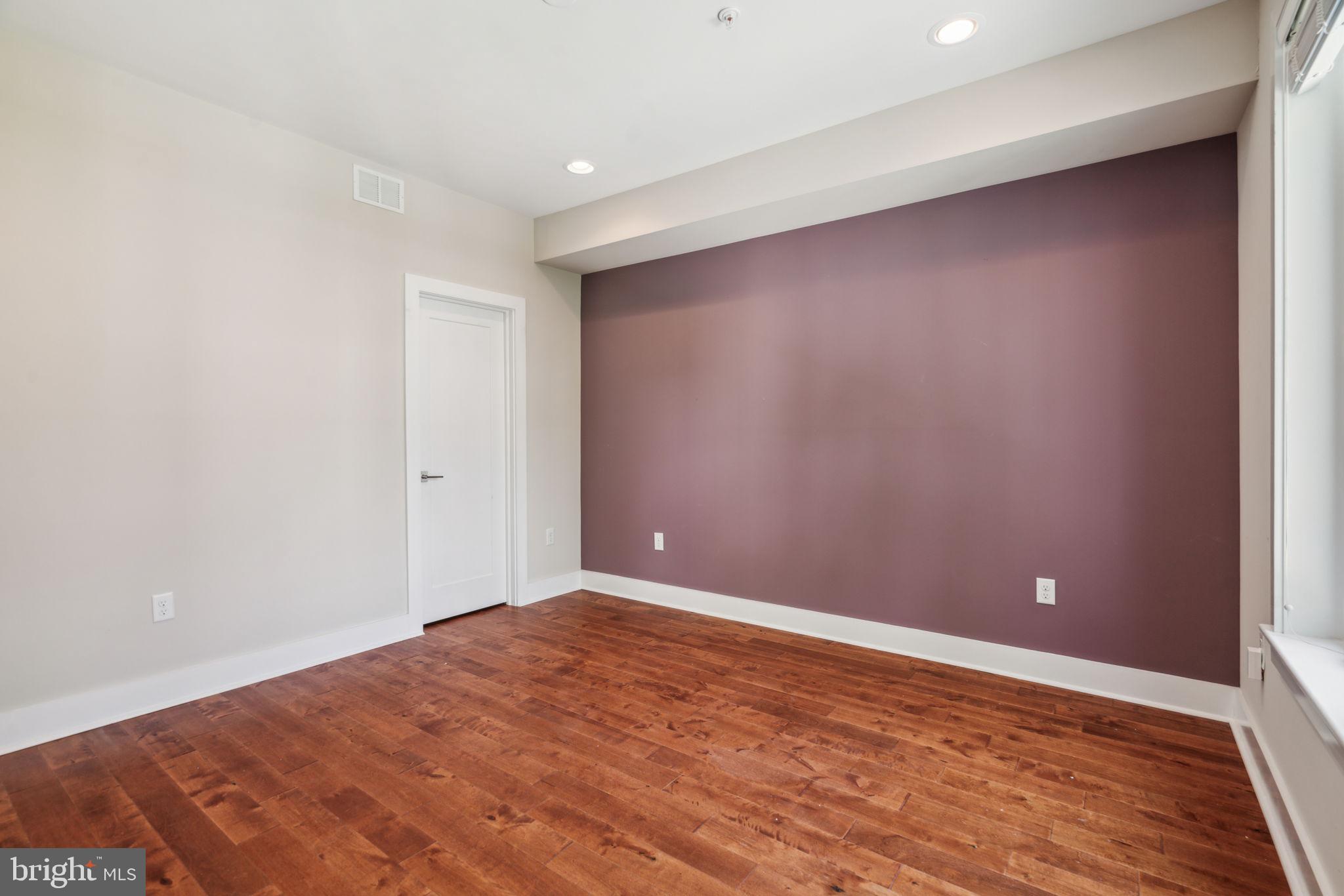 273 Ripka Street Philadelphia, PA 19127 - Photo 47 of 63 Bedroom 2