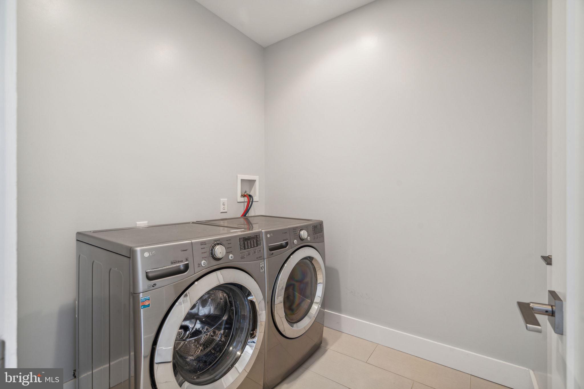273 Ripka Street Philadelphia, PA 19127 - Photo 50 of 63 Laundry Room