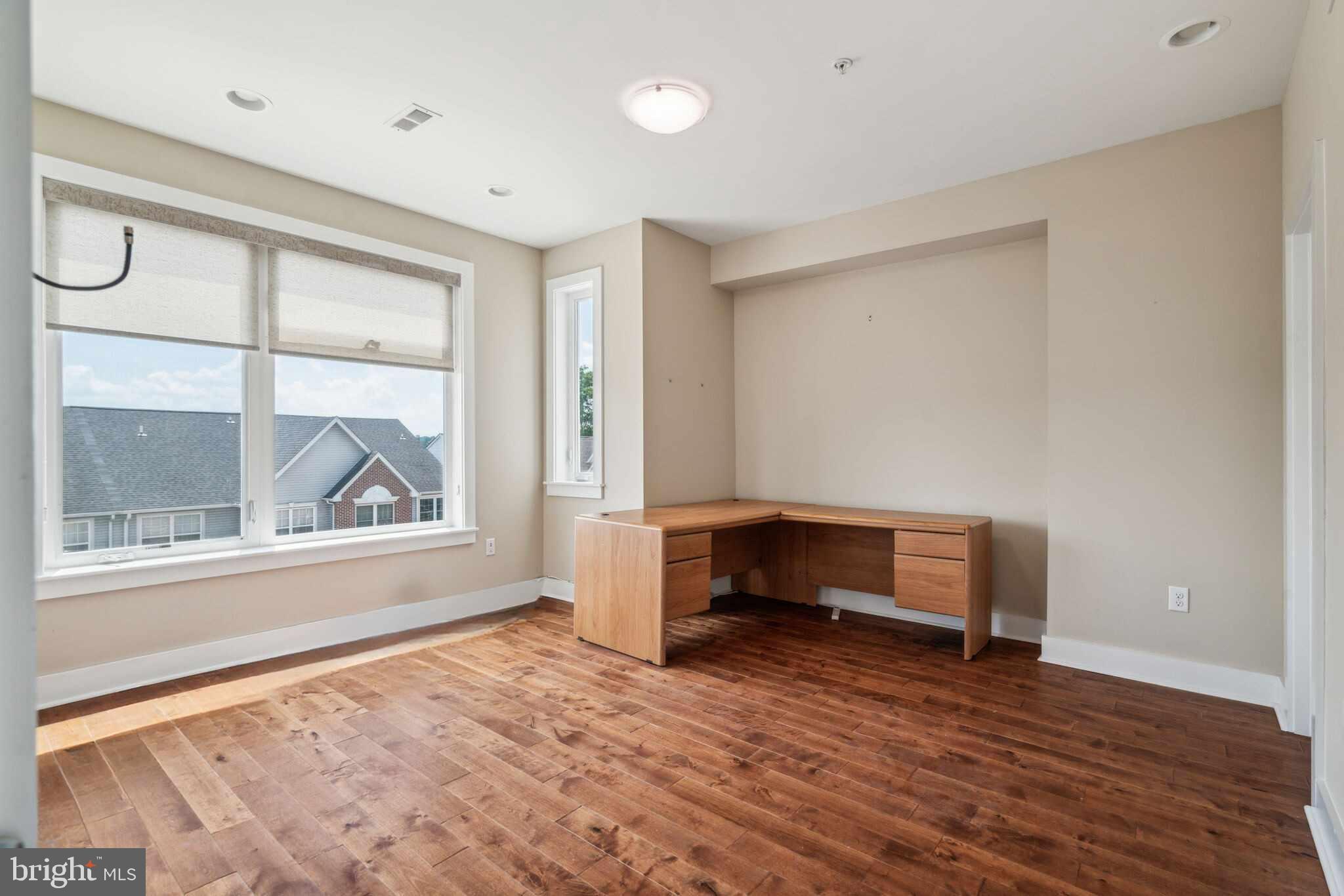 273 Ripka Street Philadelphia, PA 19127 - Photo 51 of 63