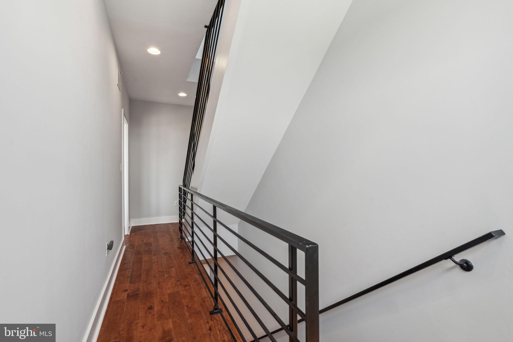 273 Ripka Street Philadelphia, PA 19127 - Photo 55 of 63