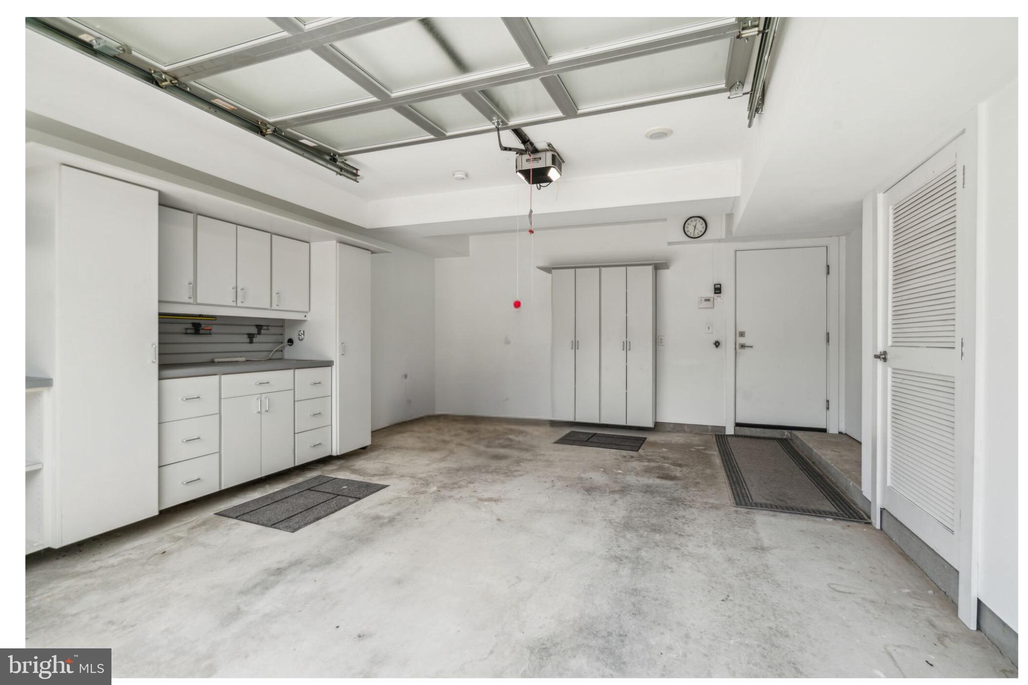 273 Ripka Street Philadelphia, PA 19127 - Photo 62 of 63 2 Car Private Garage