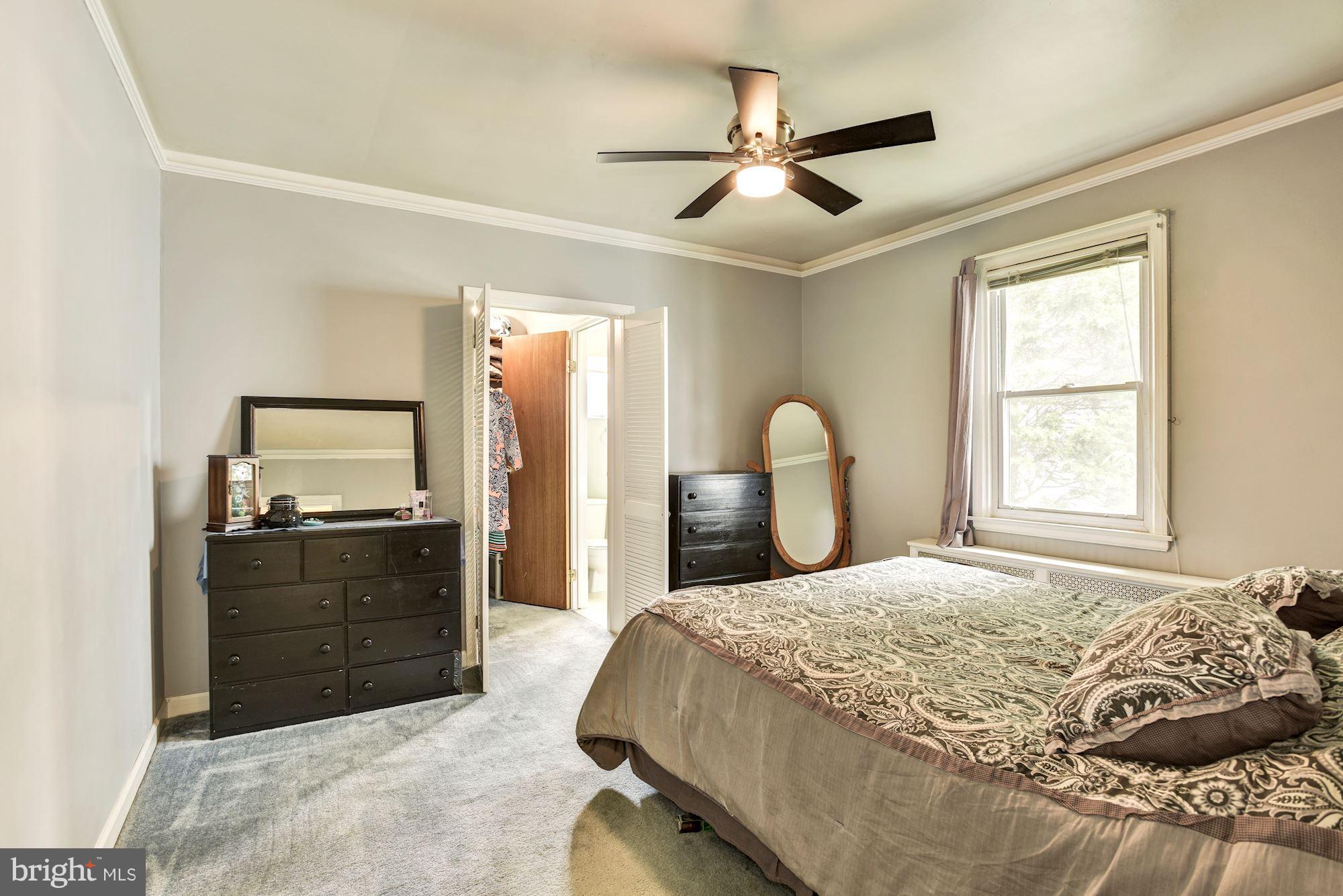 2800 Onyx Road Baltimore, MD 21234 - Photo 11 of 30 Bedroom (Master)