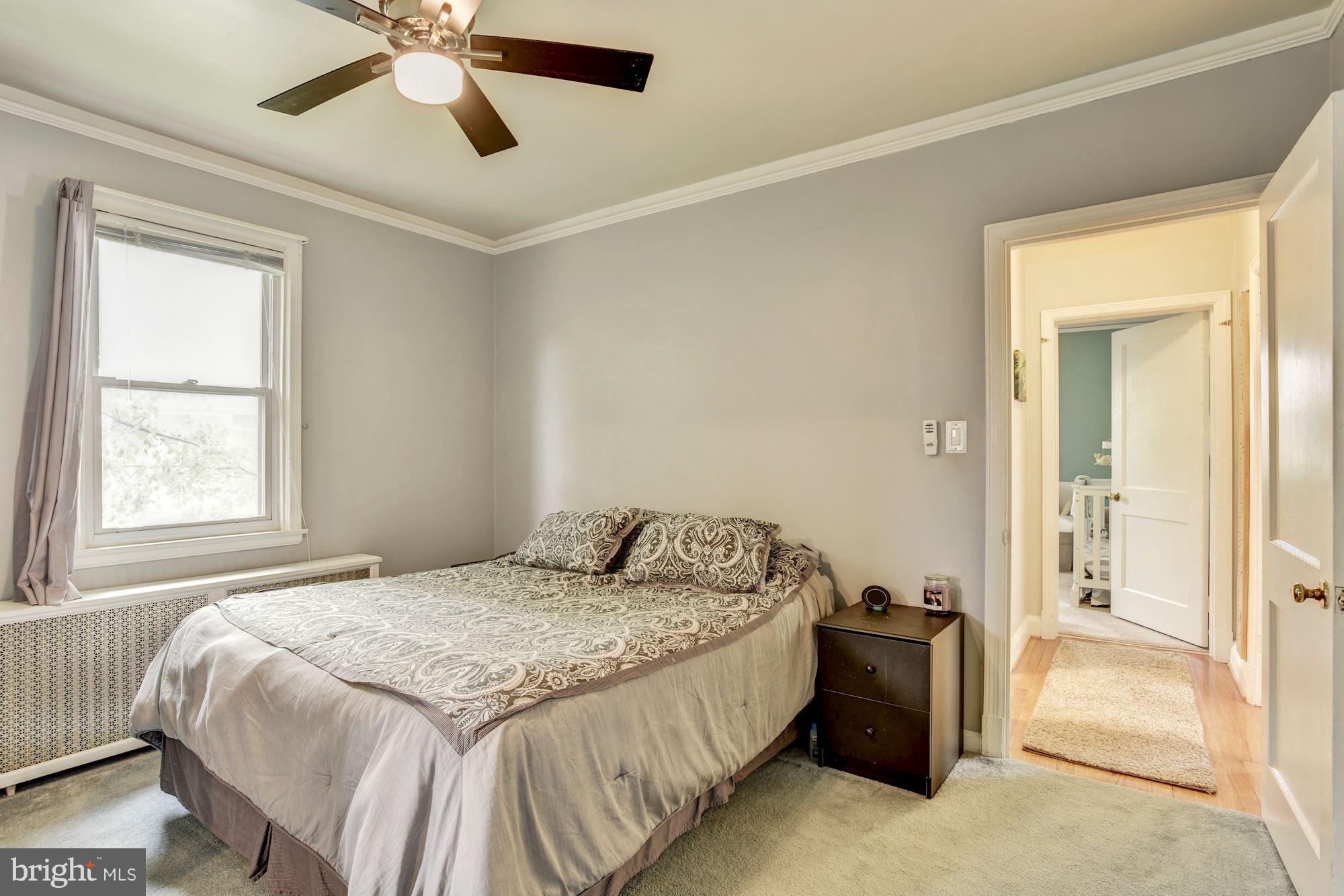 2800 Onyx Road Baltimore, MD 21234 - Photo 12 of 30 Bath