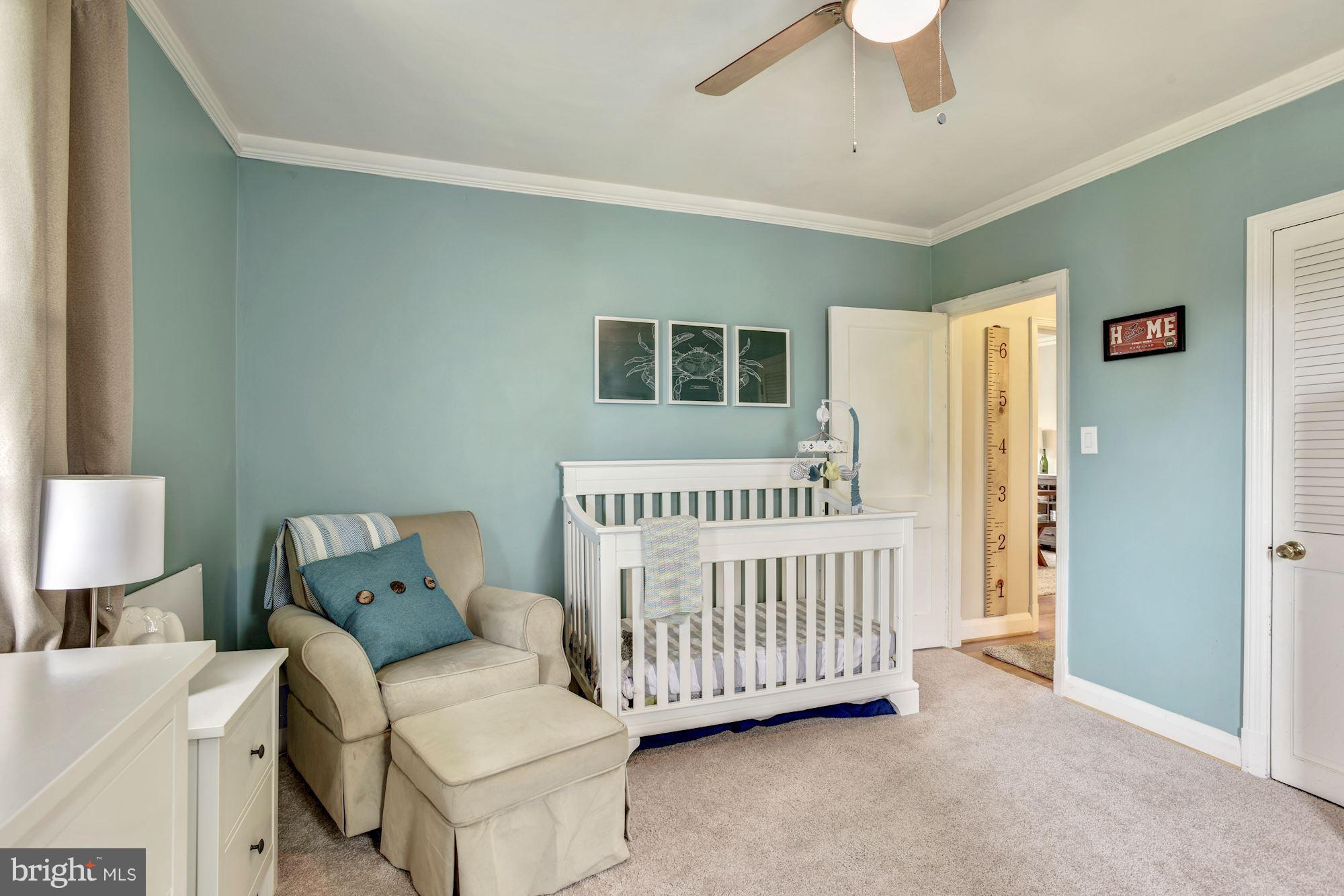 2800 Onyx Road Baltimore, MD 21234 - Photo 15 of 30 Bedroom