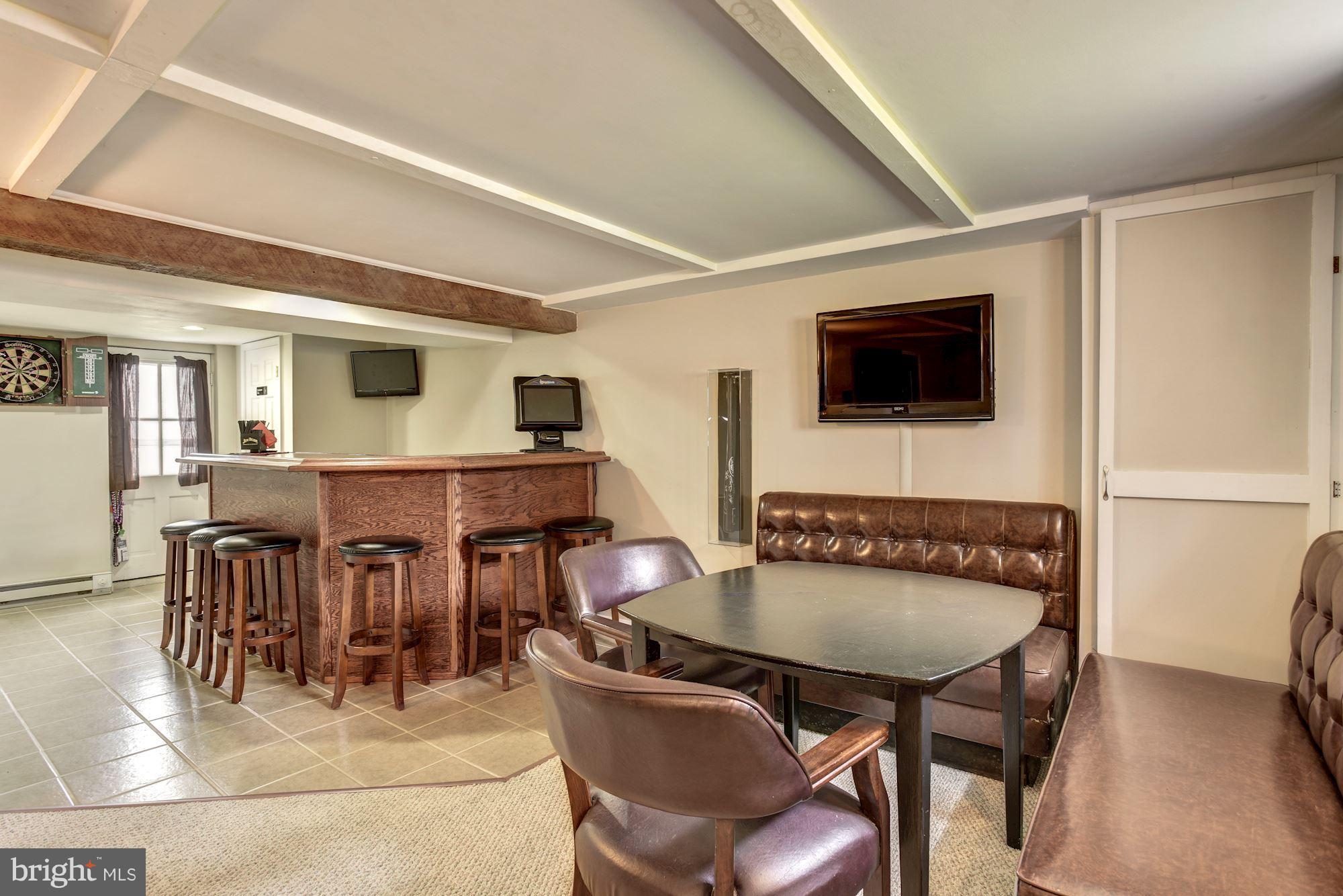 2800 Onyx Road Baltimore, MD 21234 - Photo 22 of 30 Basement