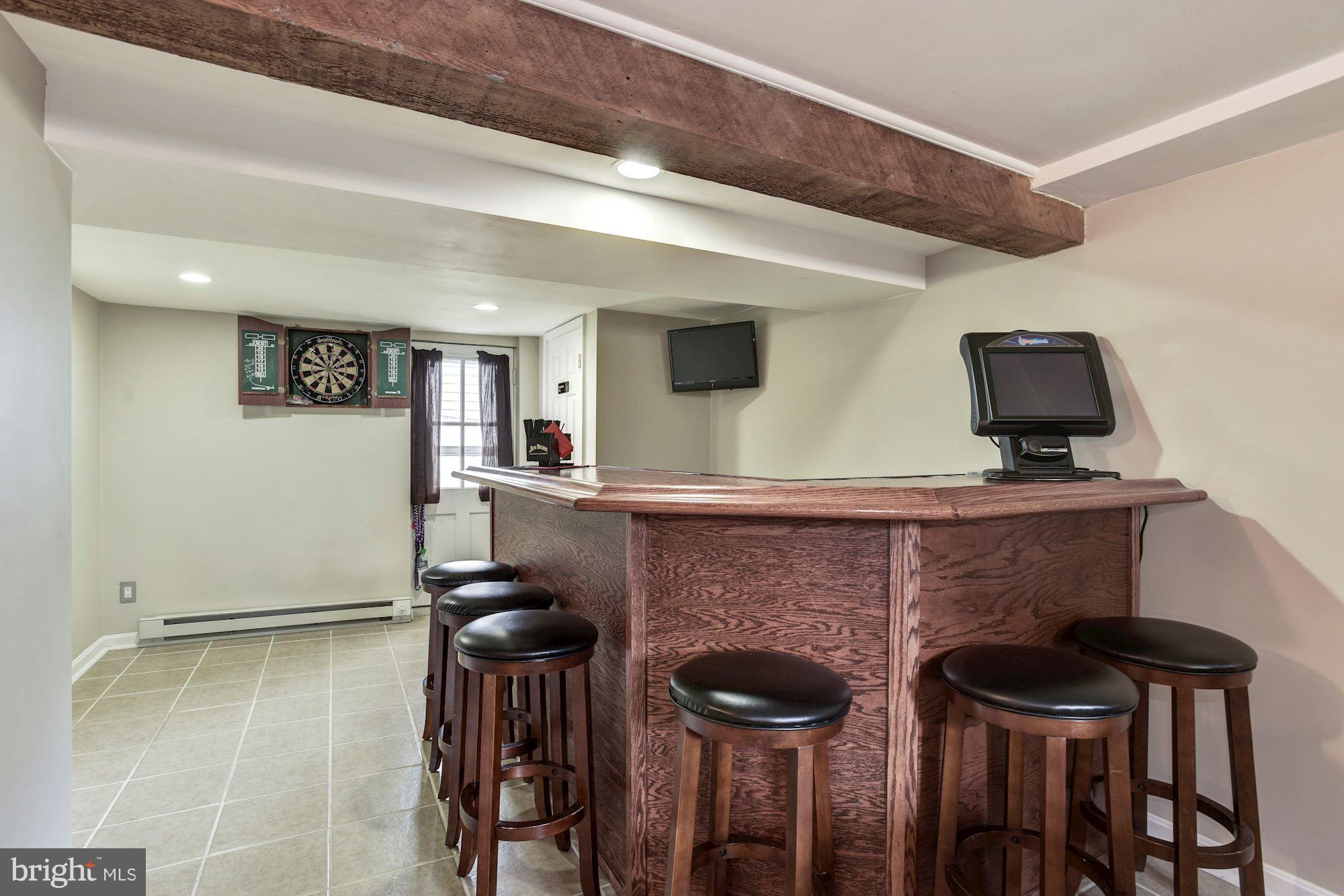 2800 Onyx Road Baltimore, MD 21234 - Photo 23 of 30 Basement