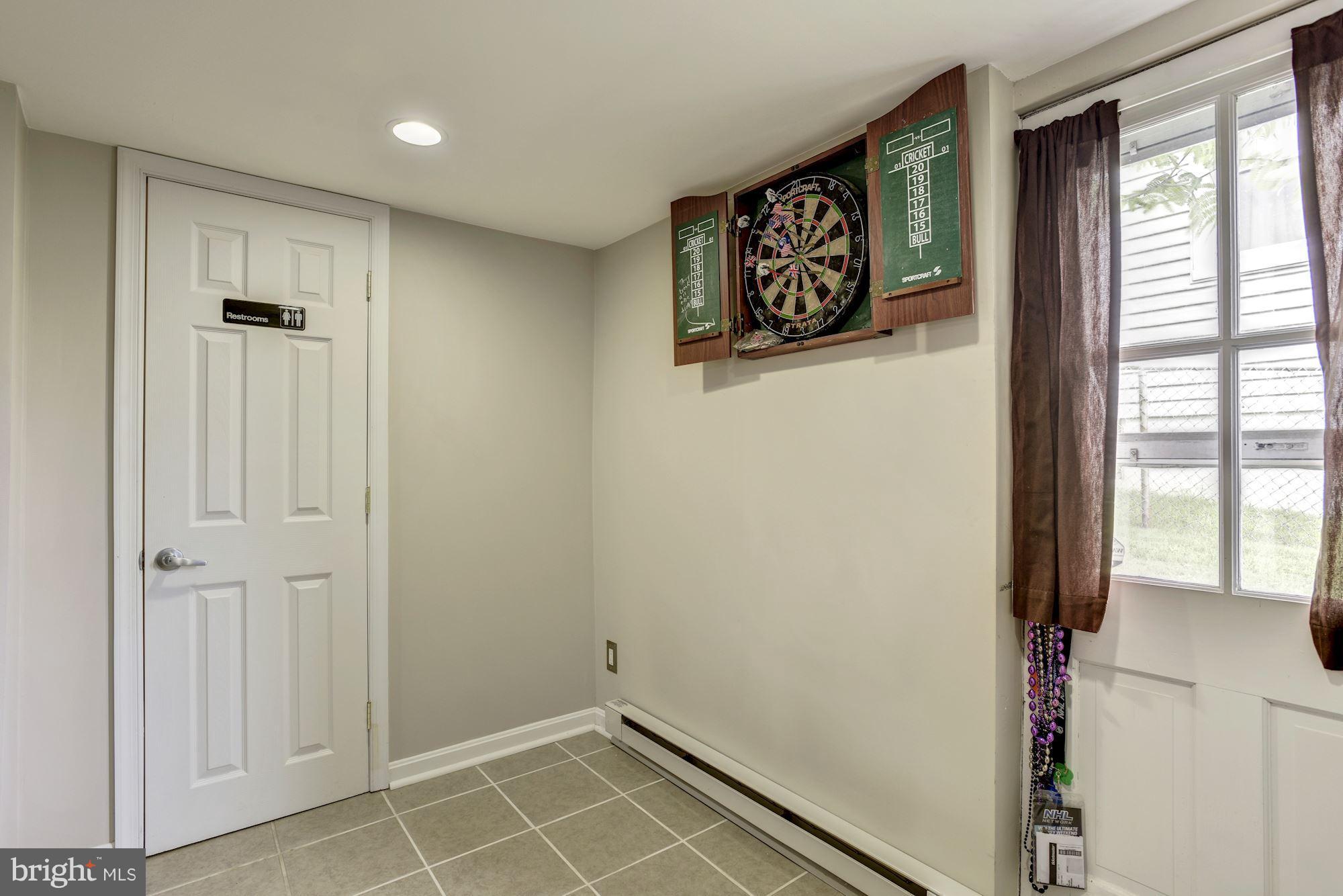 2800 Onyx Road Baltimore, MD 21234 - Photo 24 of 30 Basement