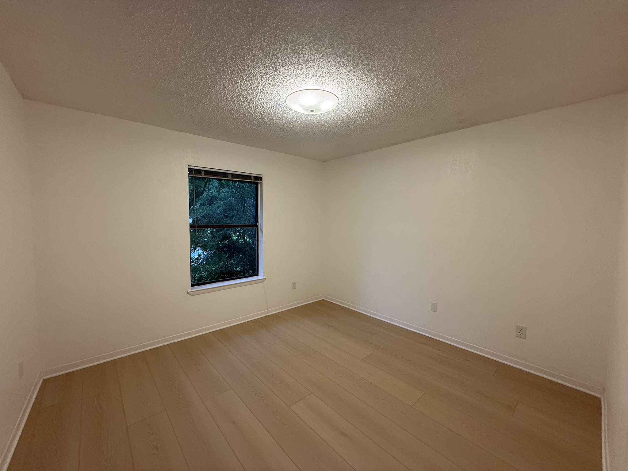 203 Blue Ridge Trail Austin, TX 78746 - Photo 15 of 20