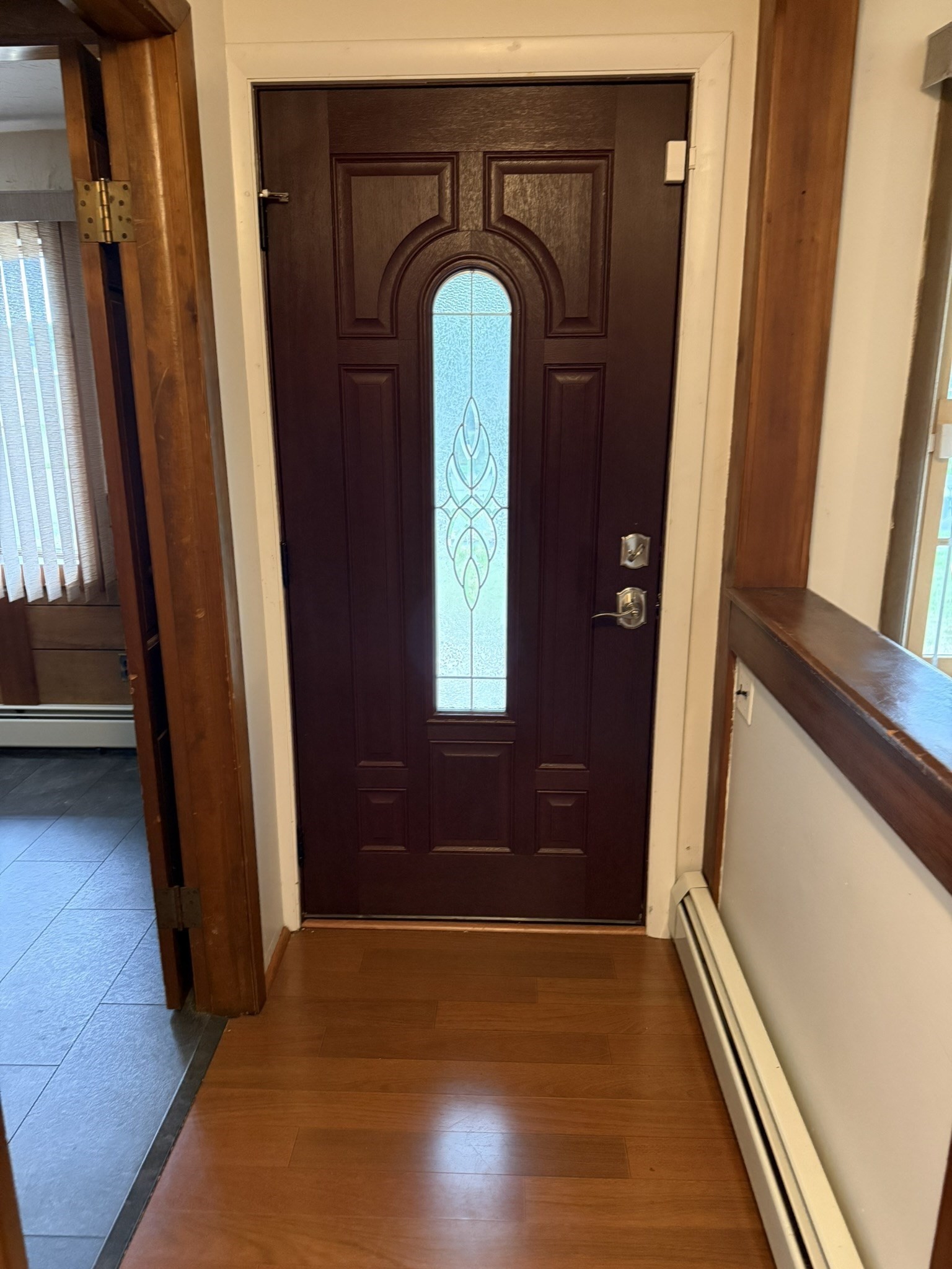 24 Wedgemere Road Beverly, MA 01915 - Photo 13 of 41 Gallery Image 13