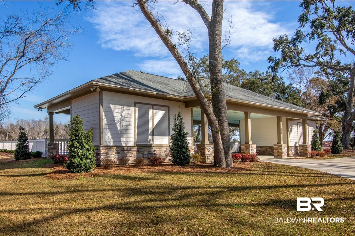 402 Preston Way Gulf Shores, AL 36542 - Photo 23 of 25