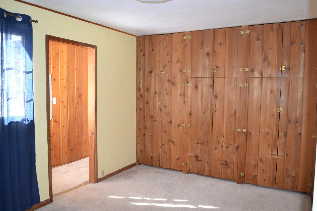125 Hillside Road Rhinelander, WI 54501 - Photo 11 of 17 Gallery Image 11