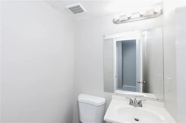 $1,400 | 2719 Greystone Court, Austell, GA 30106